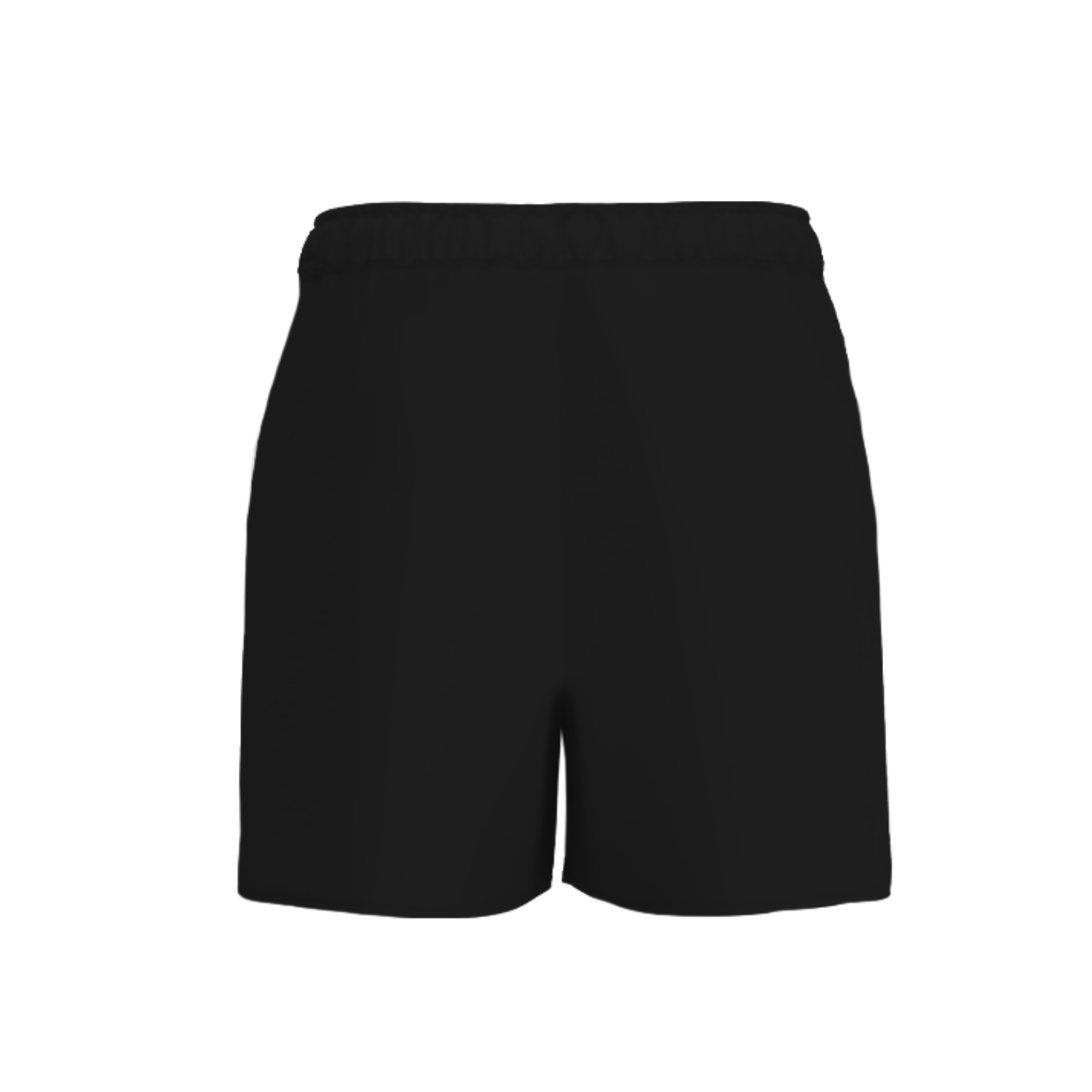 Andrew's Store Builder - 2026-08-13T092441.802.png