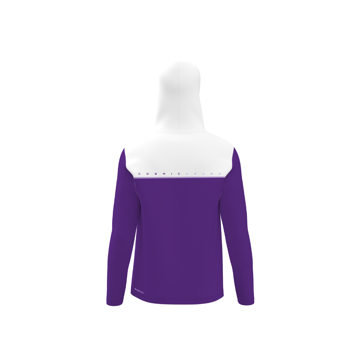 Chris's Store Builder (7).png