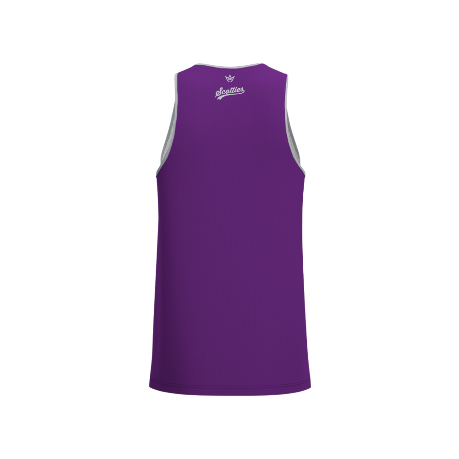 Cam's store builder (58).png