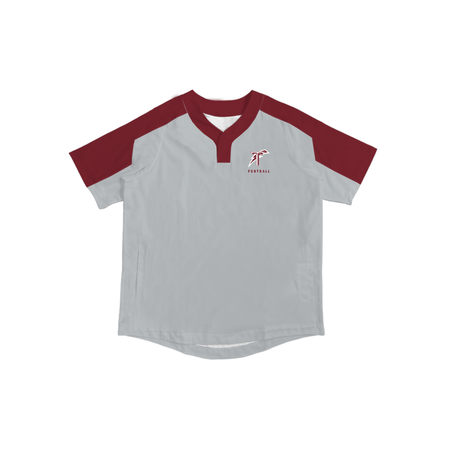 Chris's Store Builder (42).png