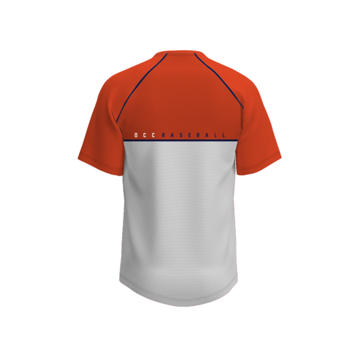 Chris's Store Builder (1).png