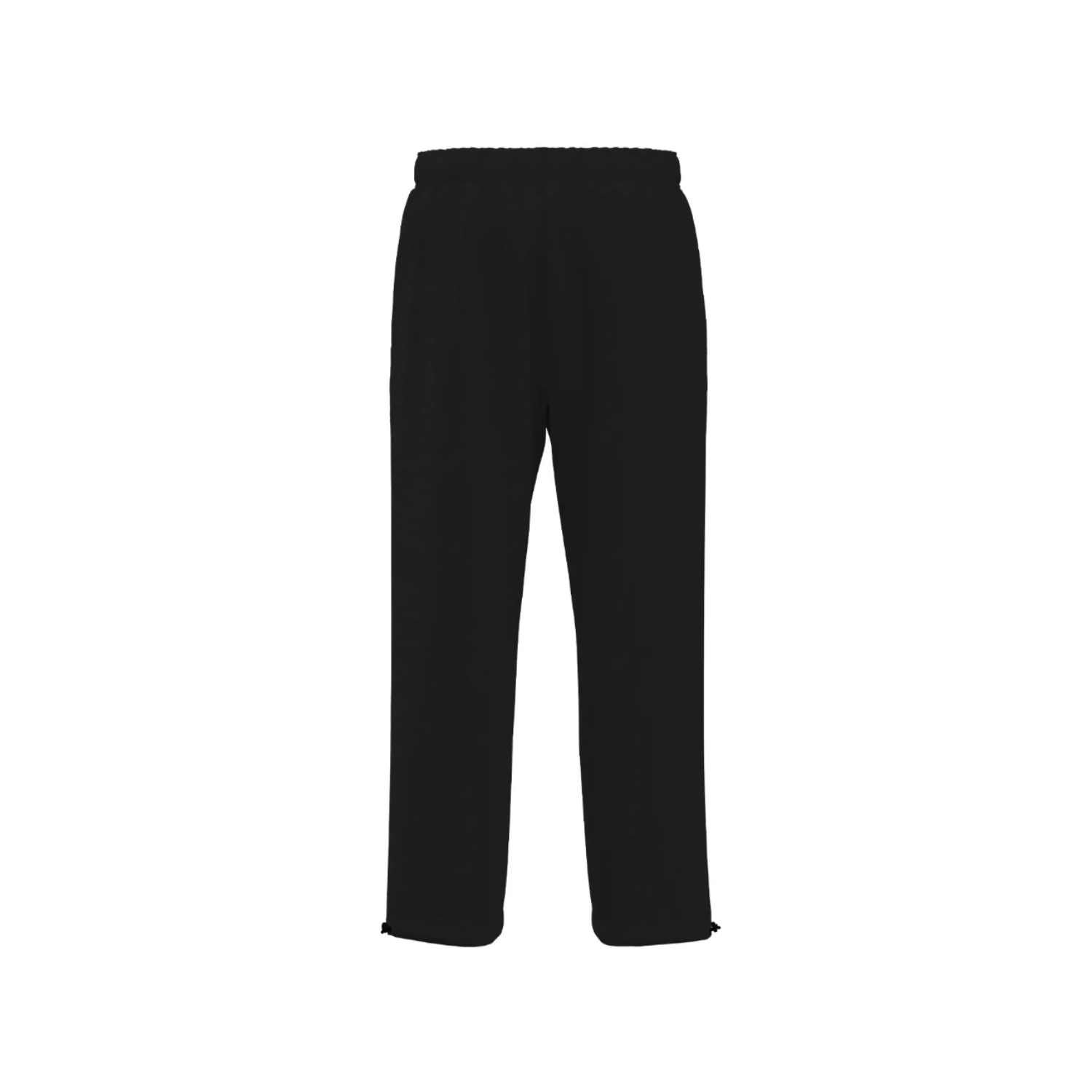 Copy of Andrew's Store Builder - 2026-10-22T155428.303.png