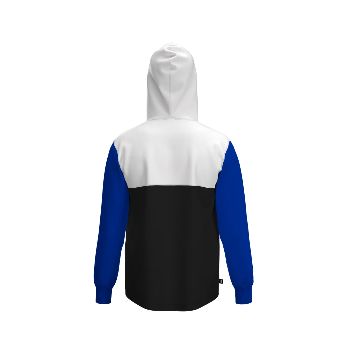 Sydney's Store Builder (16).png