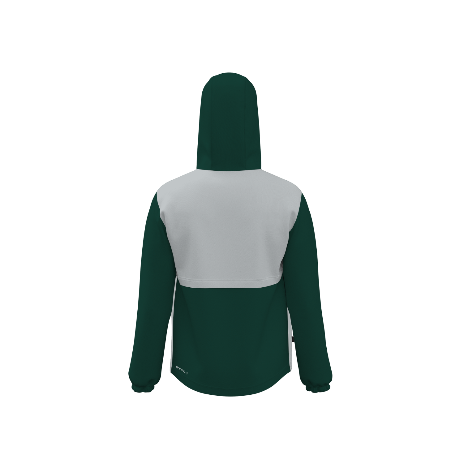 Andrew's Store Builder - 2026-08-13T101526.552.png