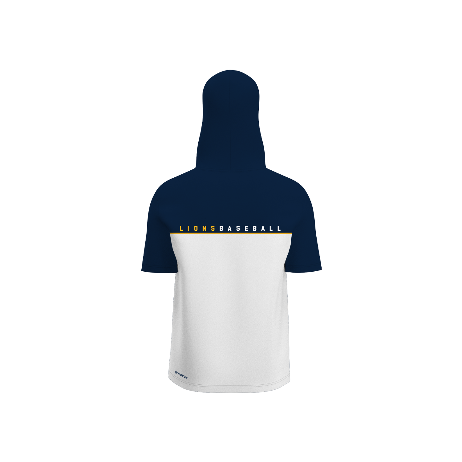 Chris's Store Builder (10).png