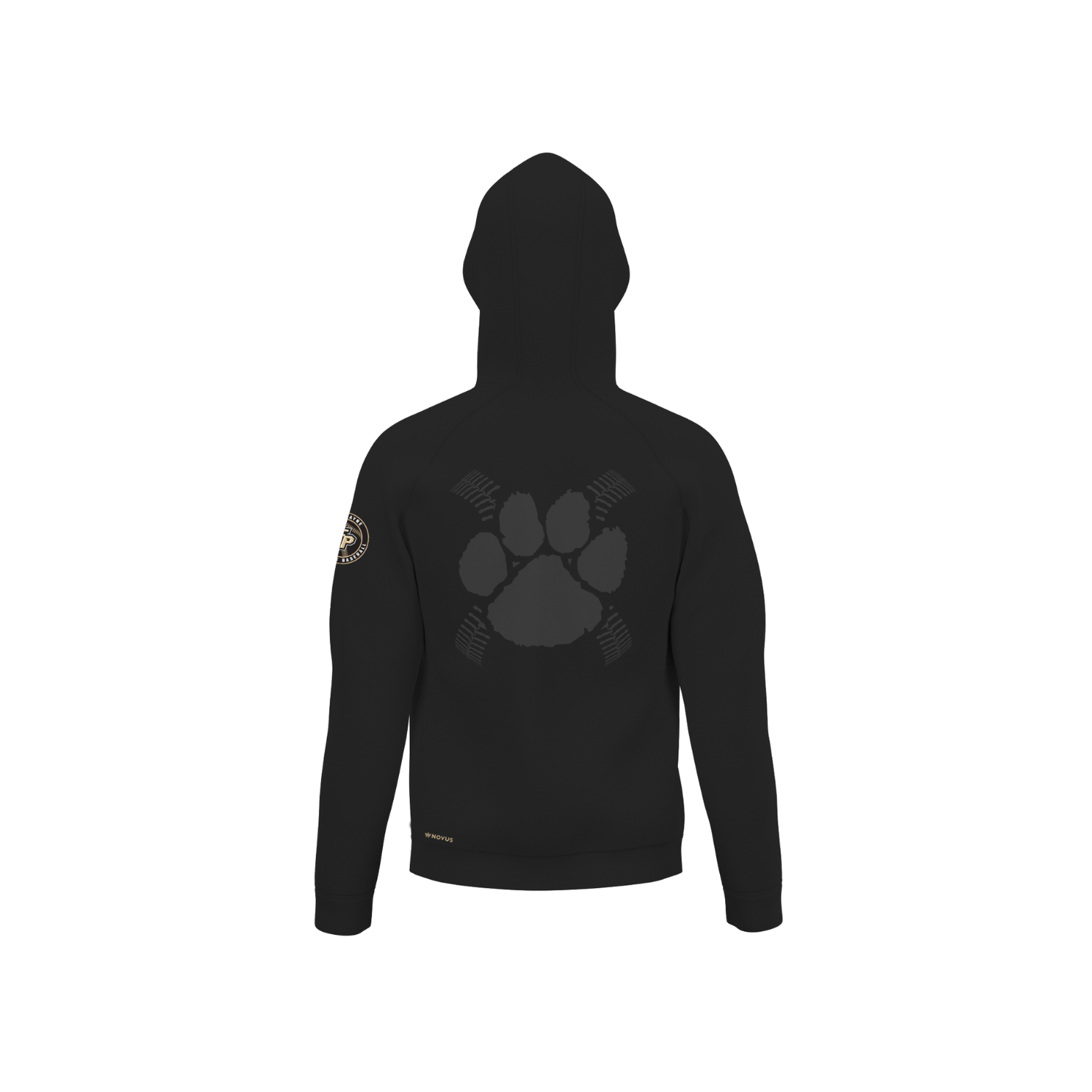 Copy of Andrew's Store Builder - 2026-10-02T105722.071.png