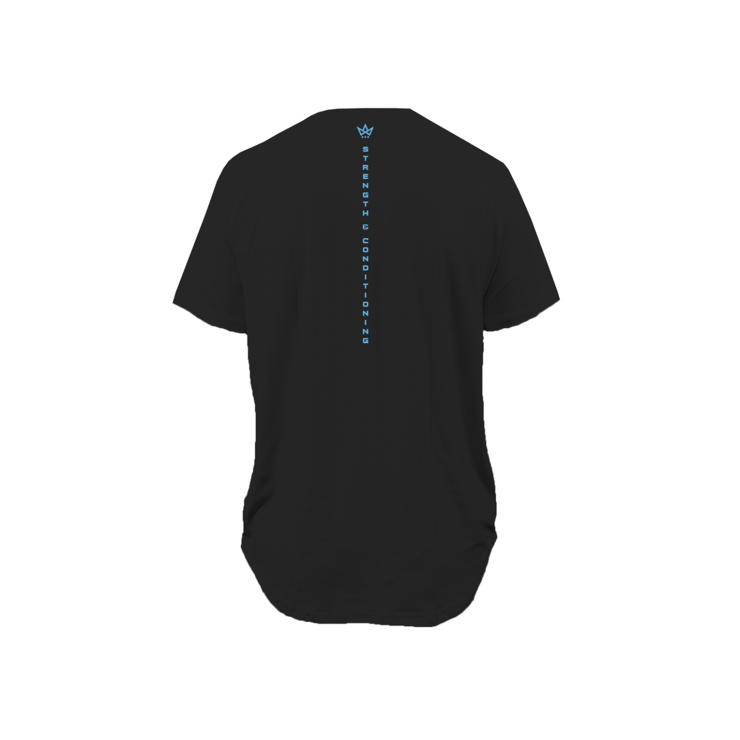 Copy of Andrew's Store Builder - 2026-10-16T144625.750.png
