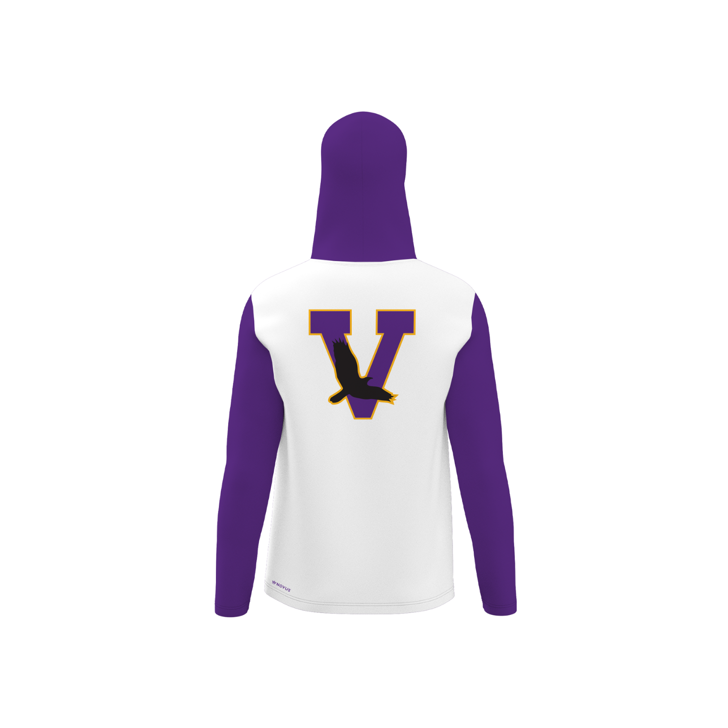 Chris's Store Builder (7).png