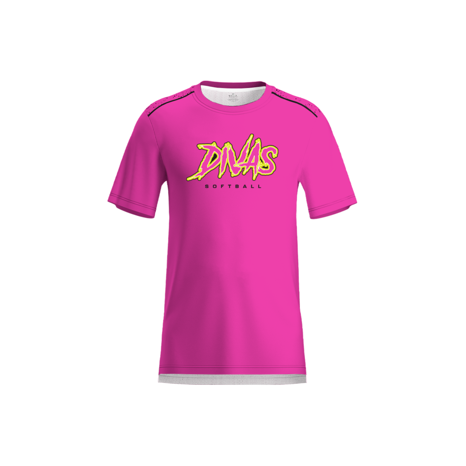 Chris's Store Builder (6).png
