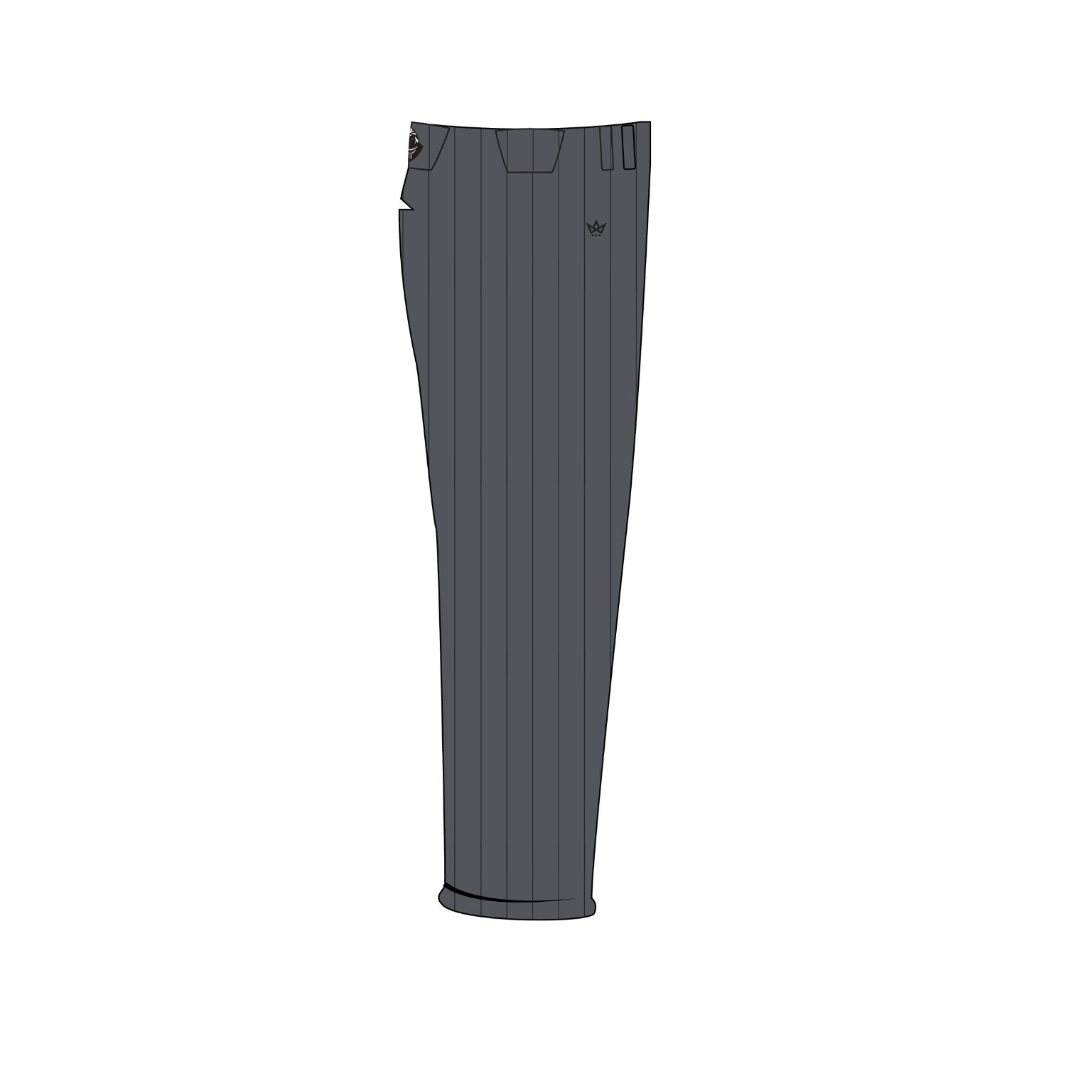 Andrew's Store Builder - 2026-07-31T125719.240.png