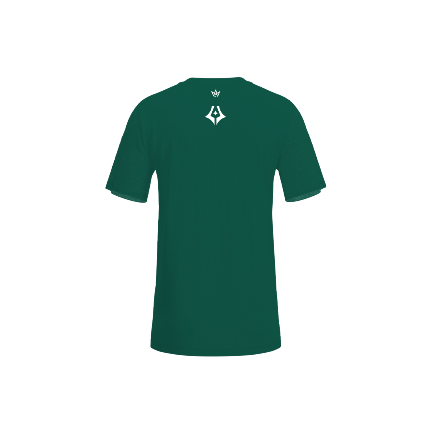 Chris's Store Builder (6).png