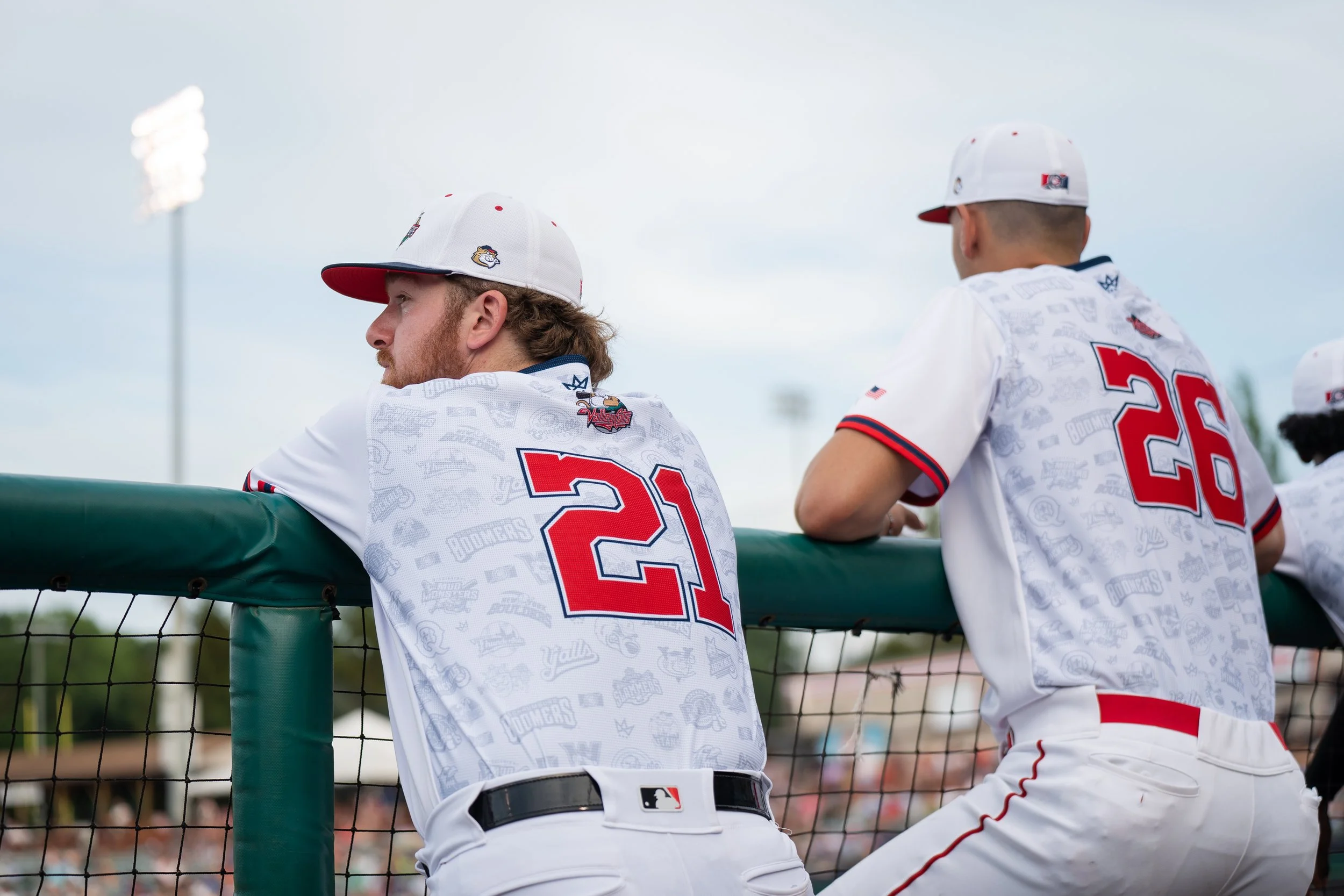 Frontier League All-Star Game 250716-105.jpg