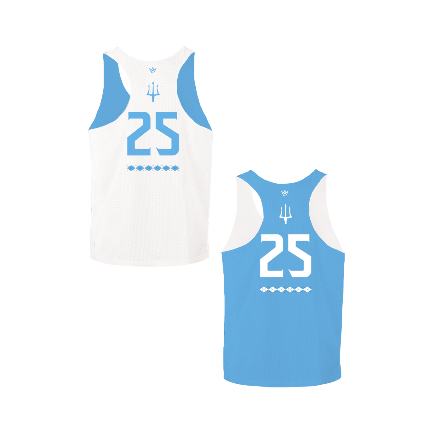 Jen's Store Builder (42).png