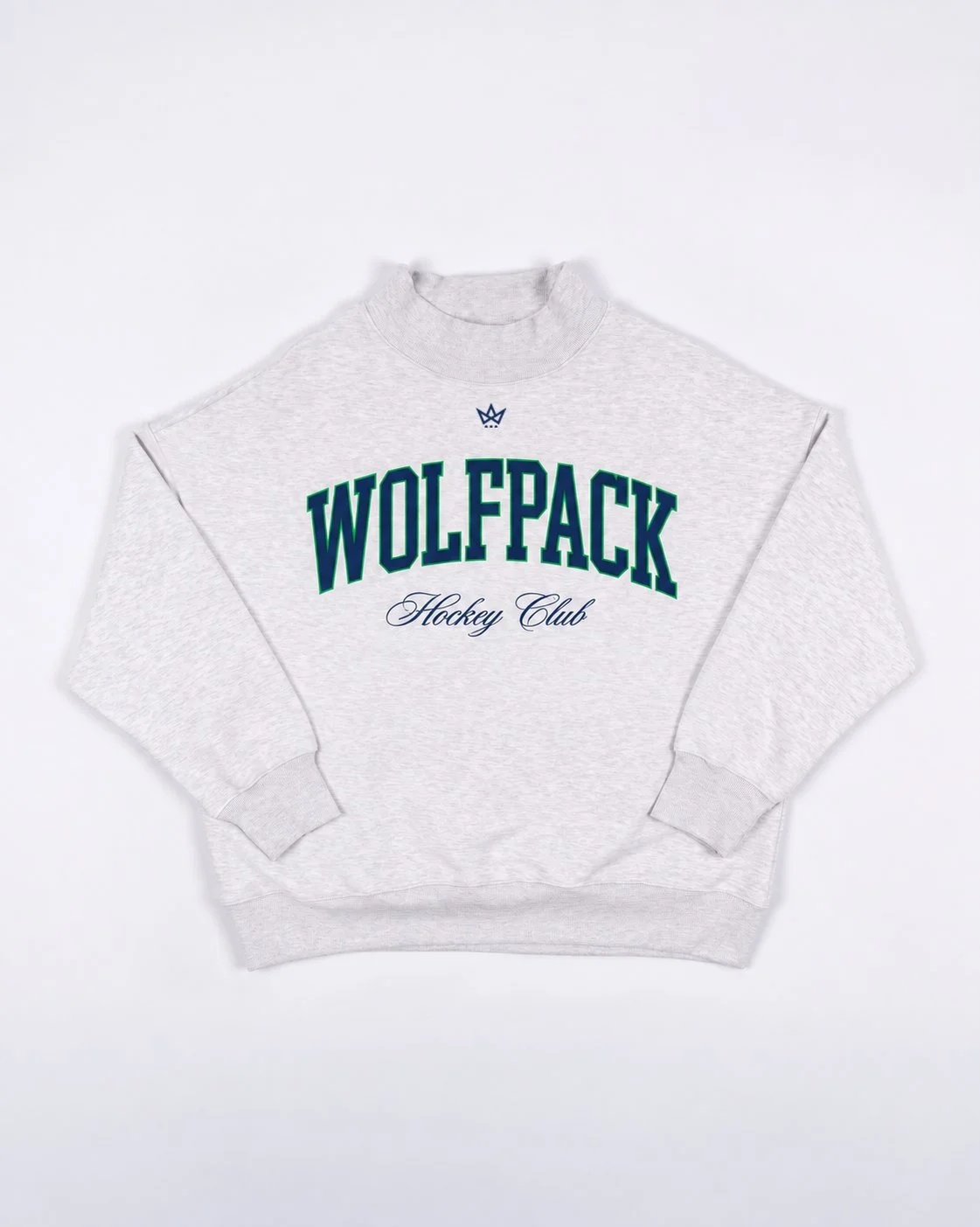 wolfpackmockgrey.jpg