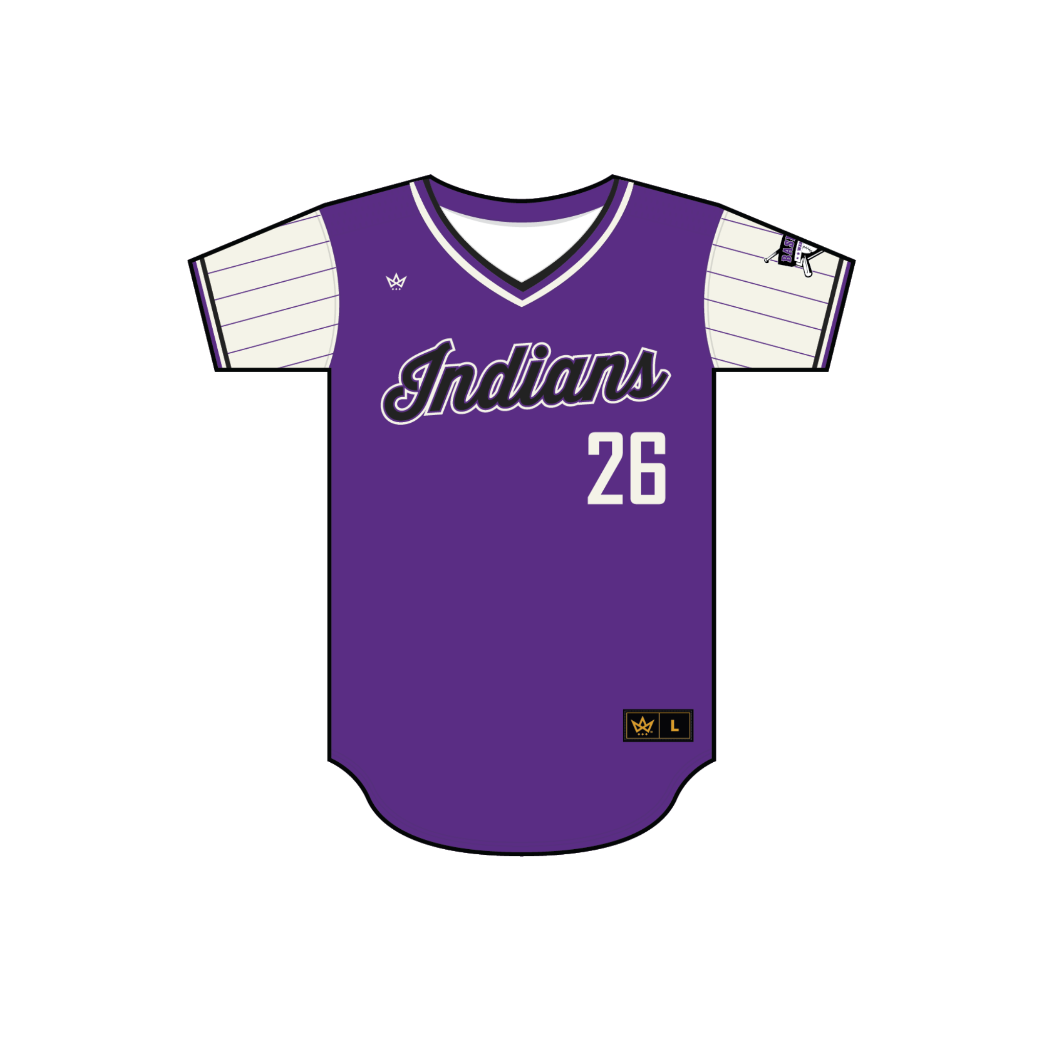 Sean Project (75).png