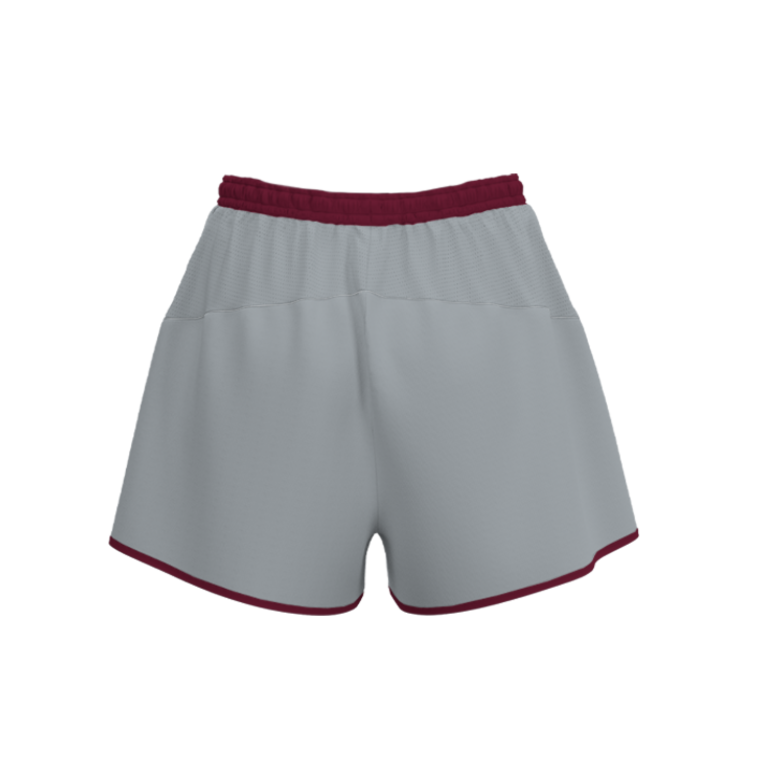 Andrew's Store Builder - 2026-09-25T154336.414.png