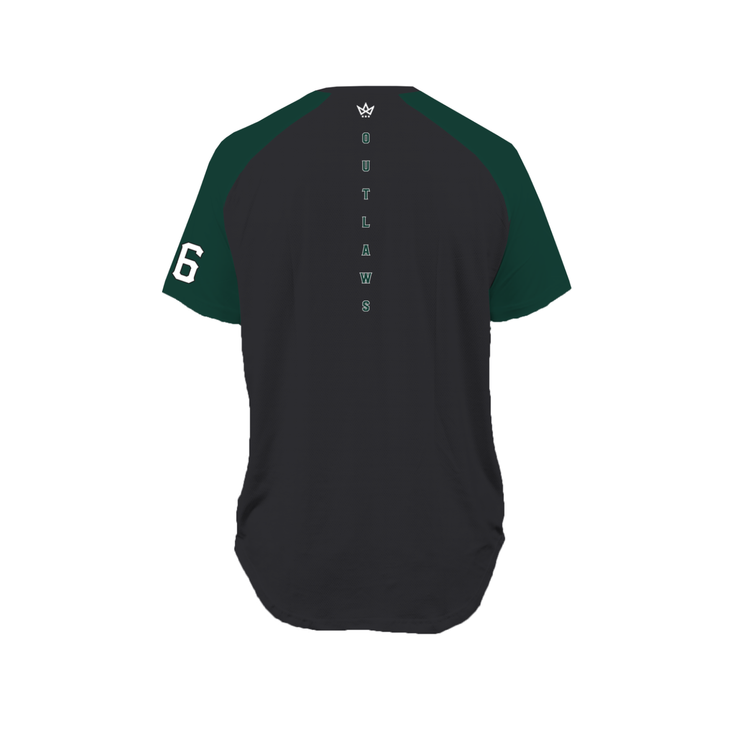 Christians Store Builder - 2026-10-19T145513.126.png