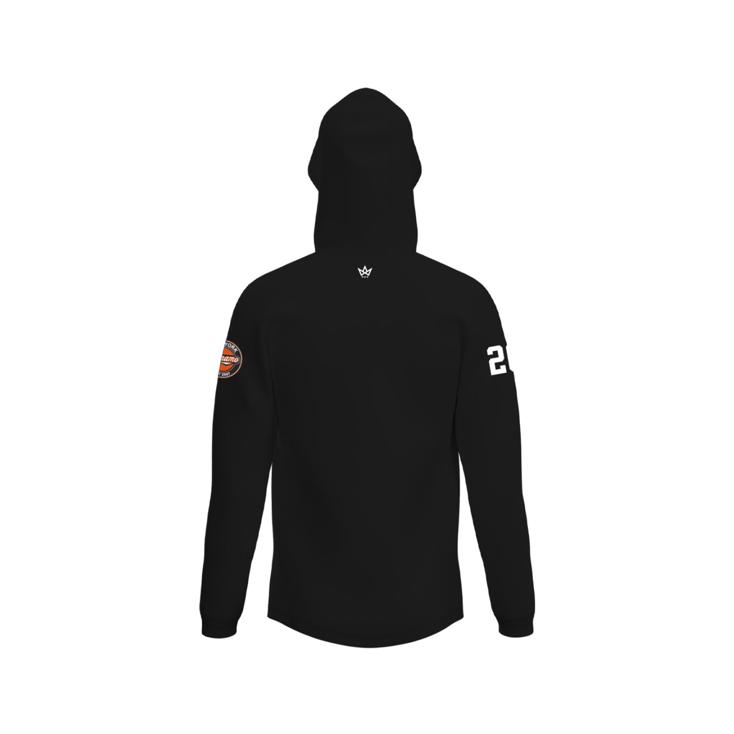 Christians Store Builder - 2026-04-10T115216.796.png