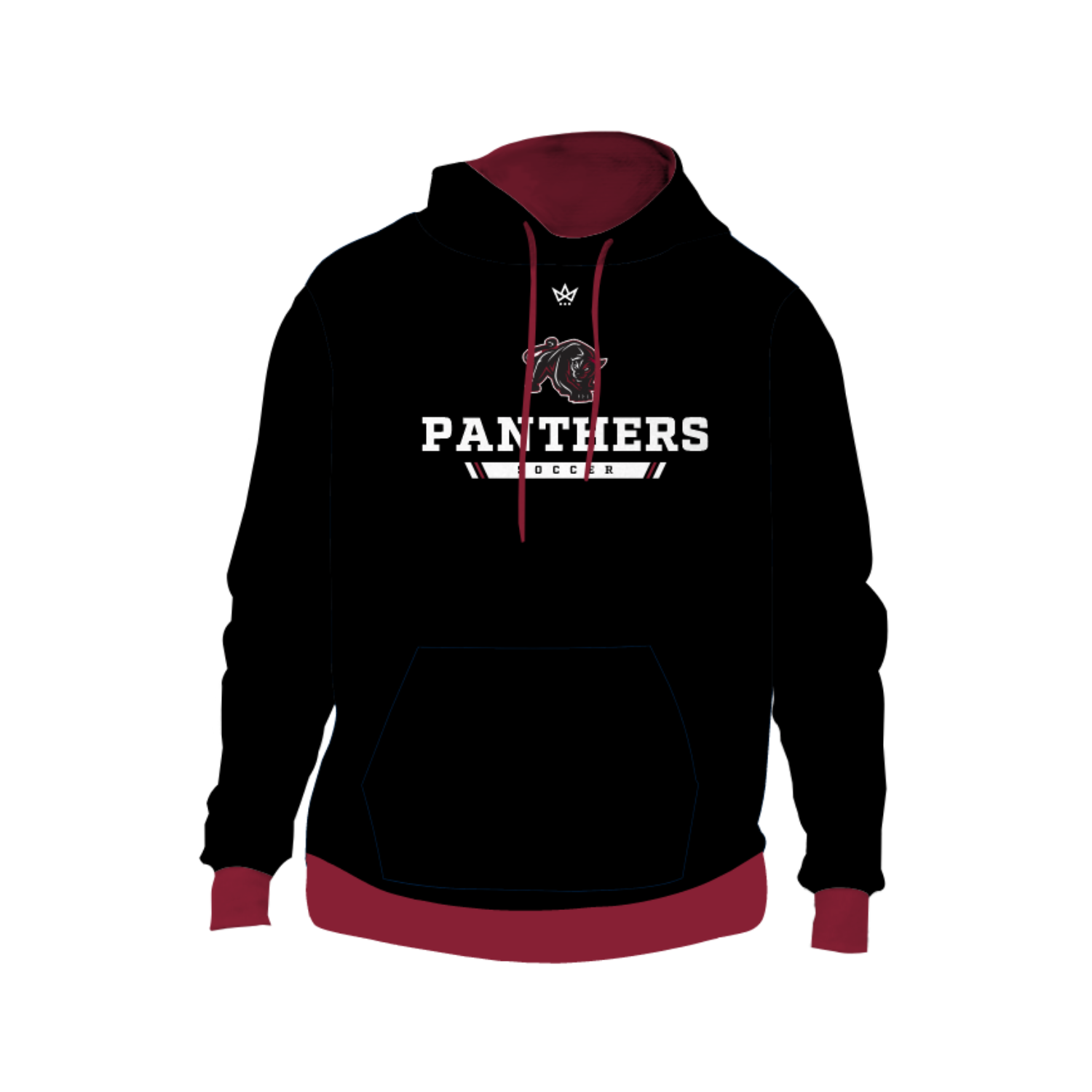Chris's Store Builder (15).png