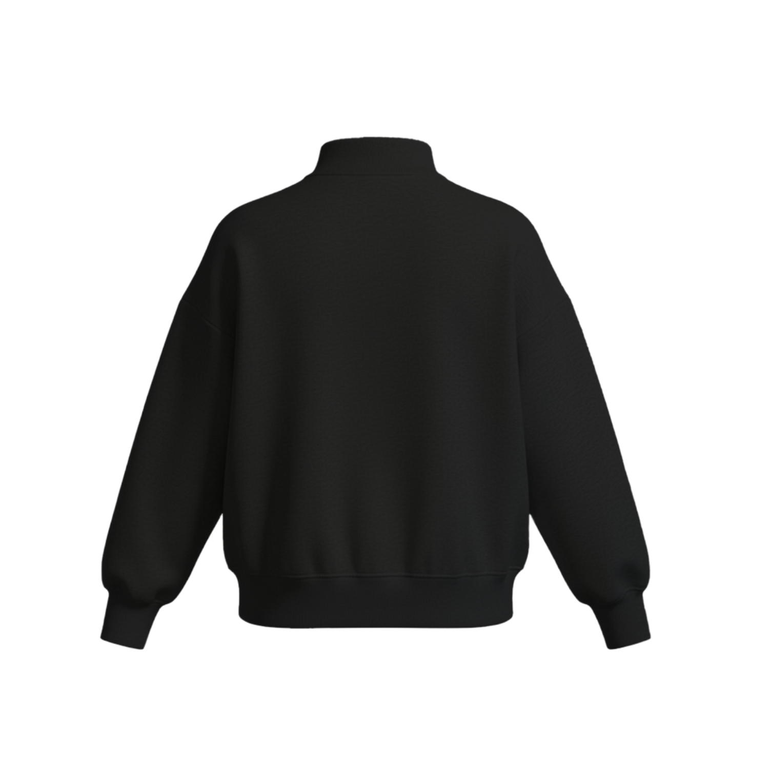Copy of Andrew's Store Builder - 2026-10-09T122658.541.png