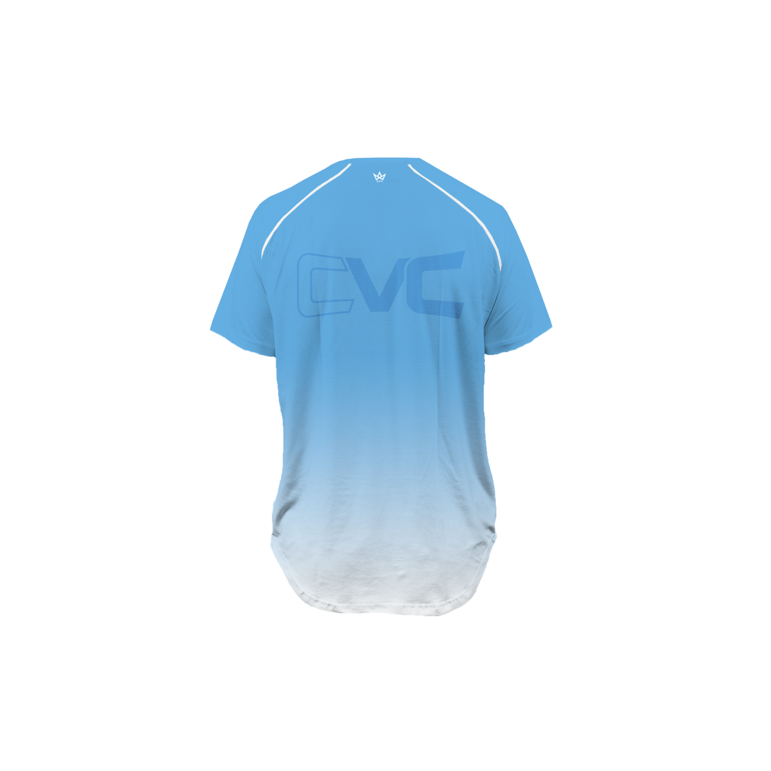 Jen's Store Builder (3).png