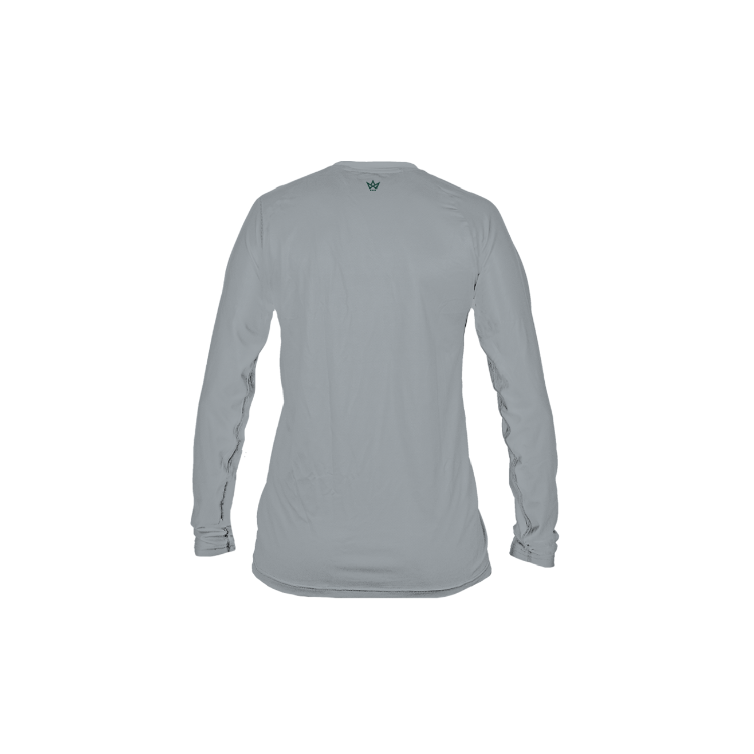 Chris's Store Builder (17).png