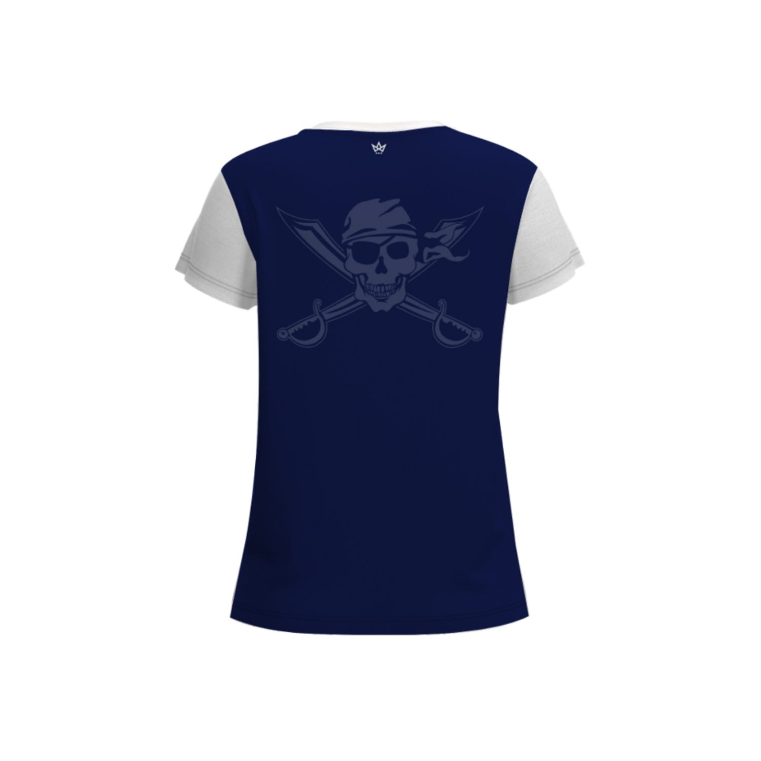 Chris's Store Builder (11).png