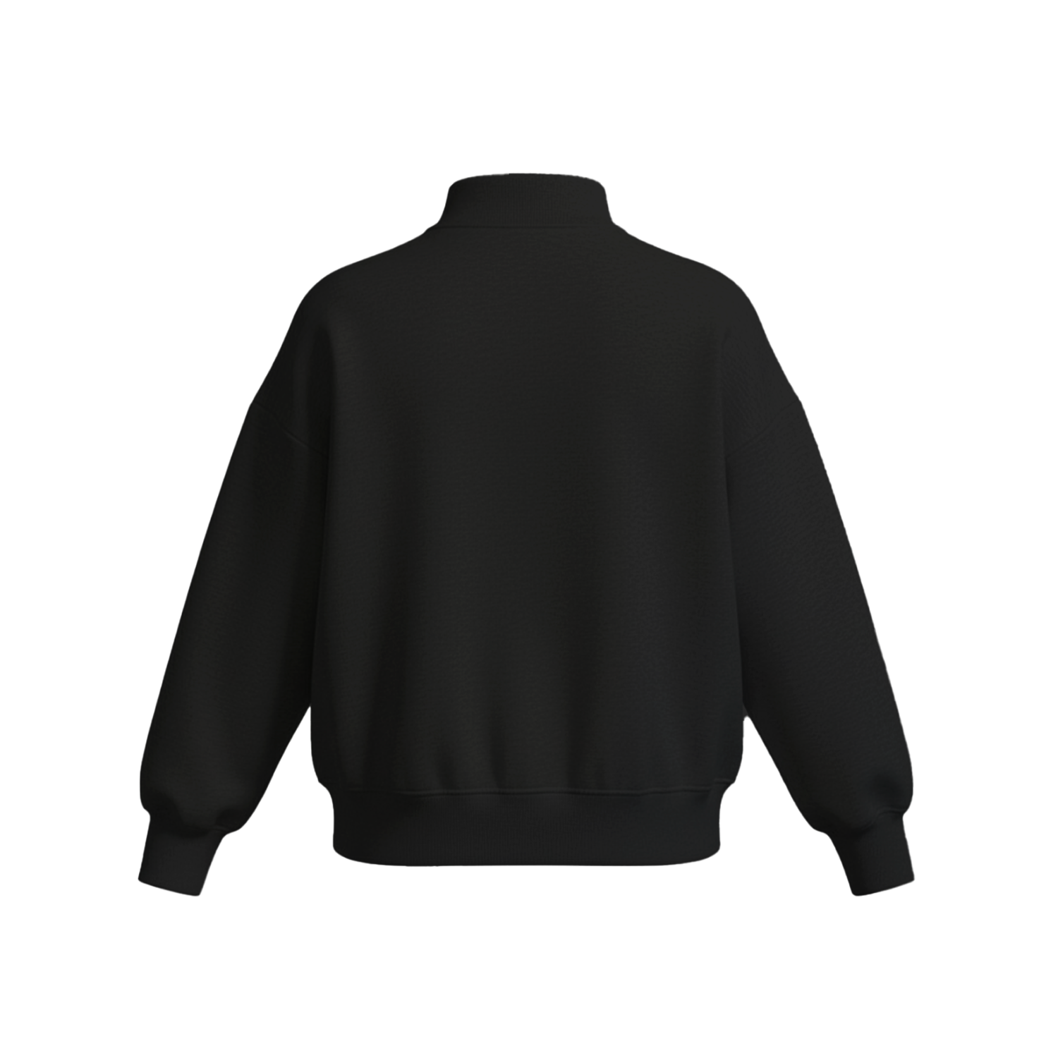 Andrew's Store Builder - 2026-08-06T142111.368.png