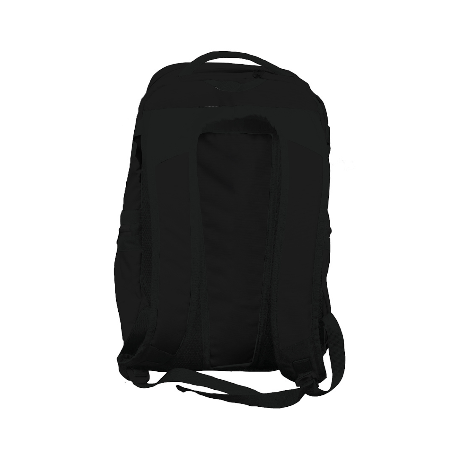 Copy of Andrew's Store Builder - 2026-10-16T115126.590.png