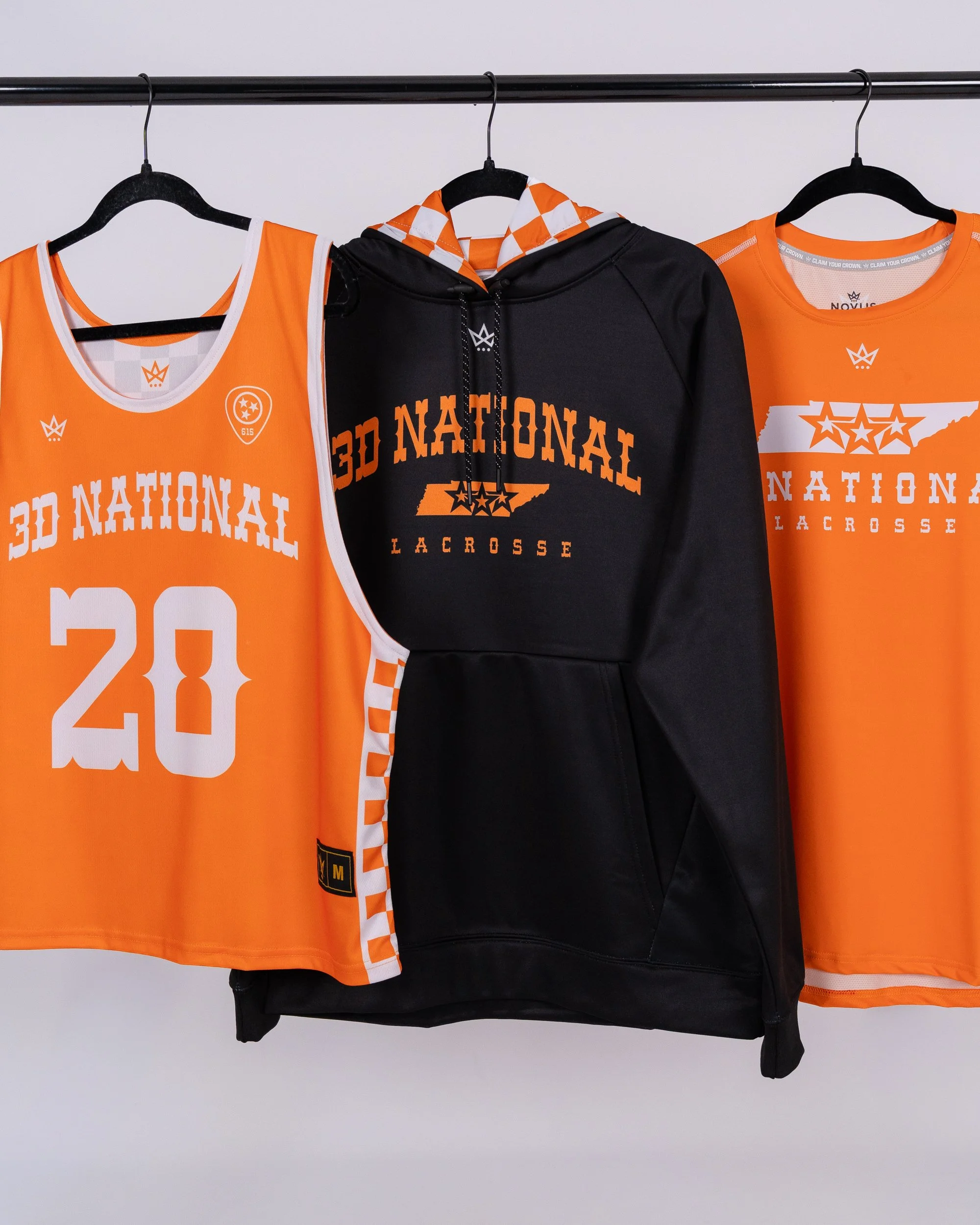 3D National Lacrosse 260928-13.jpg
