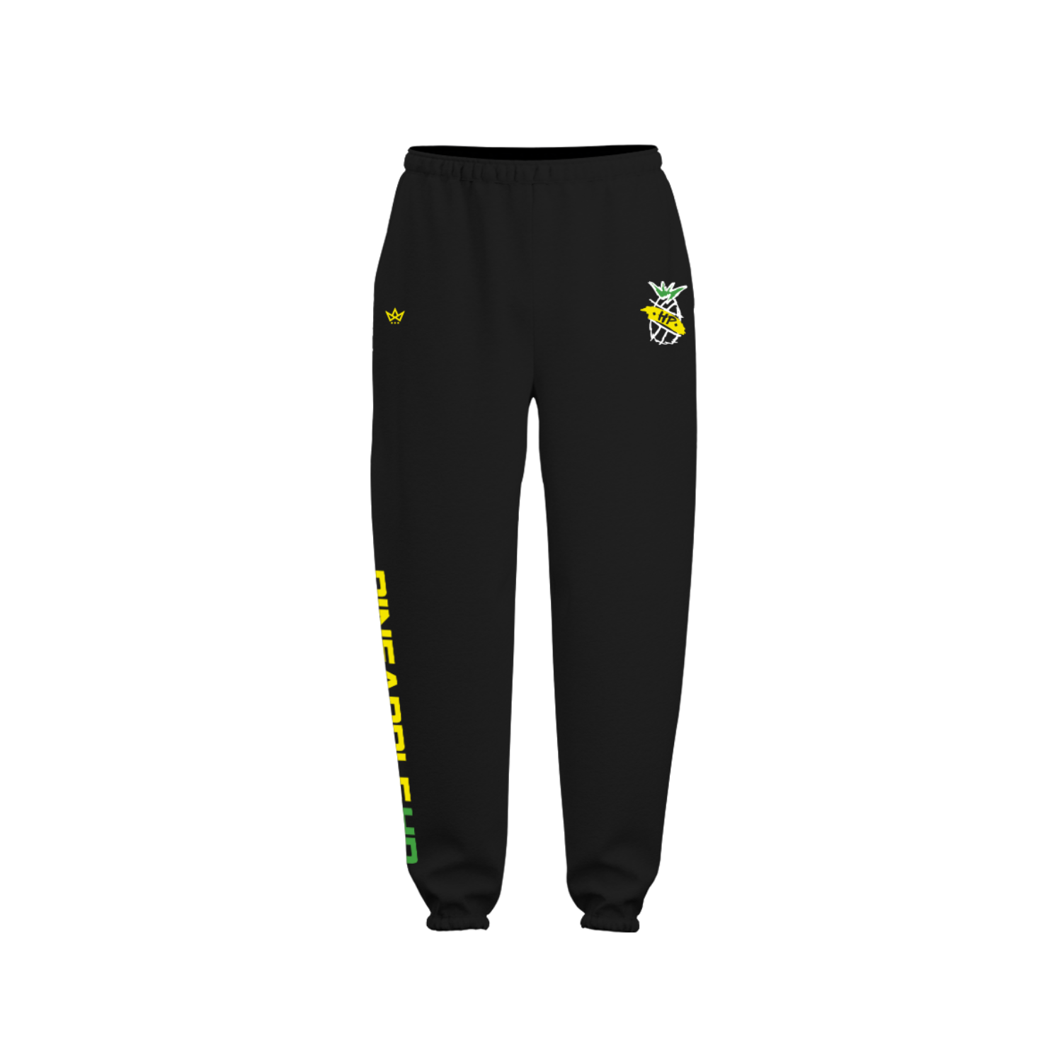 Copy of Andrew's Store Builder - 2026-10-21T151137.350.png