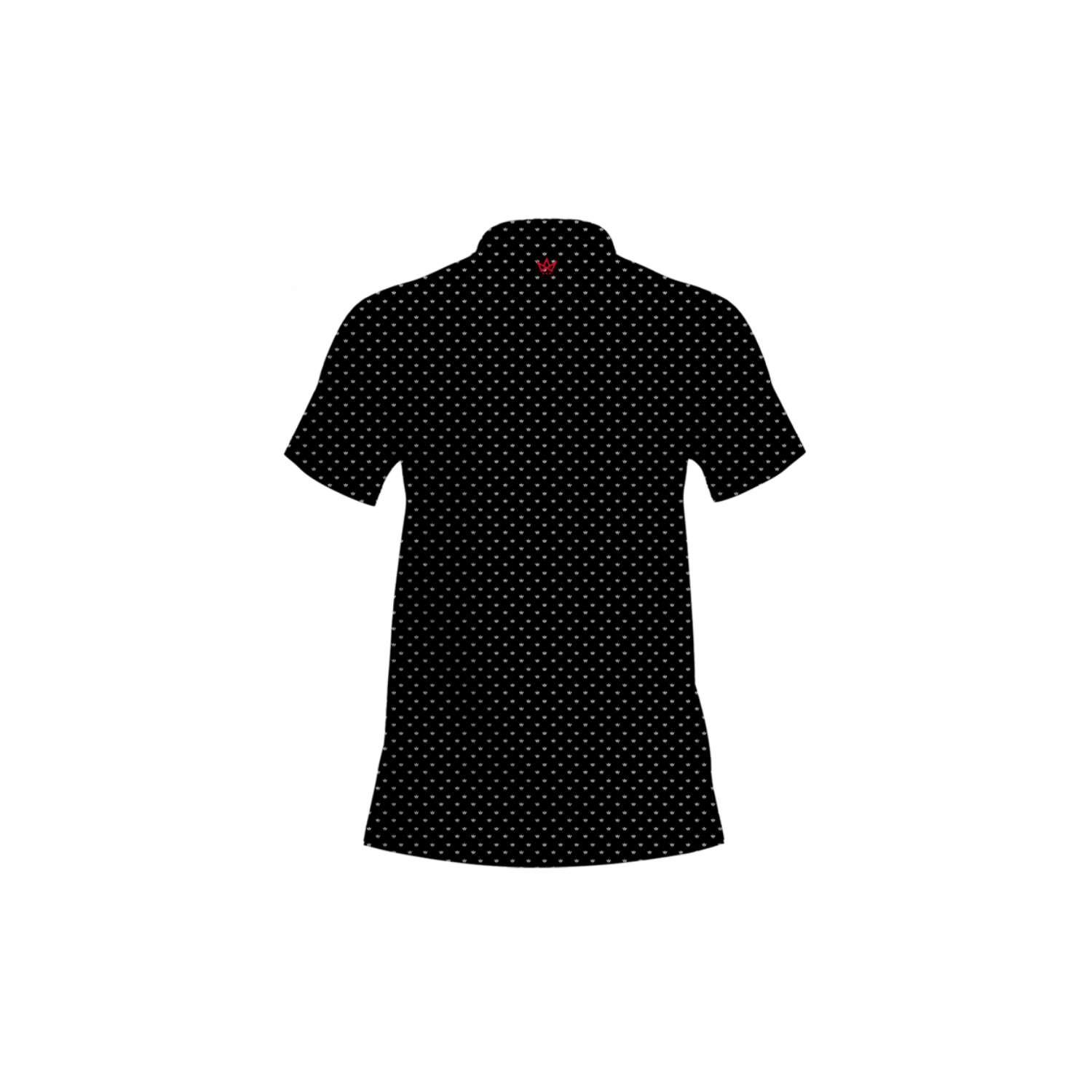 Jen's Store Builder (42).png