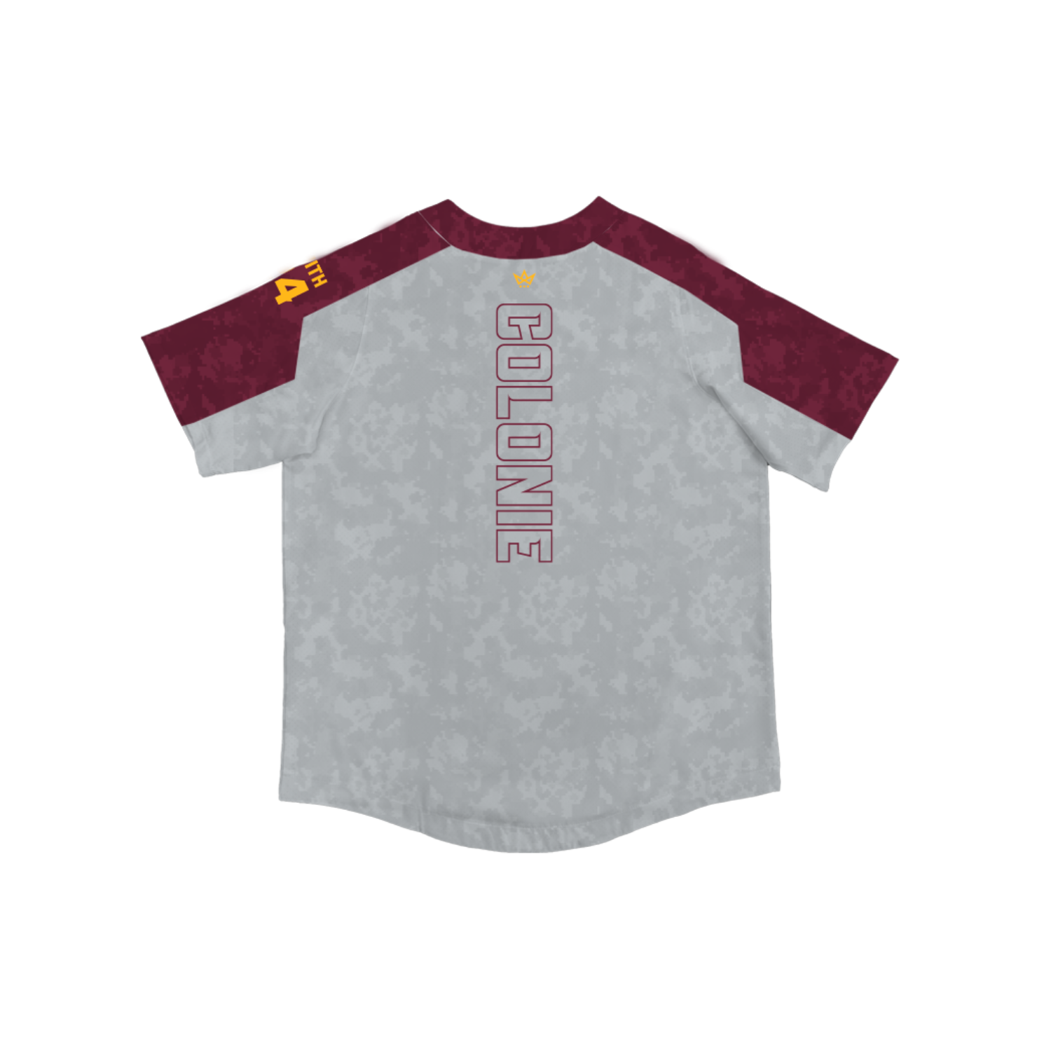 Sean Store - 2025-09-02T145110.599.png