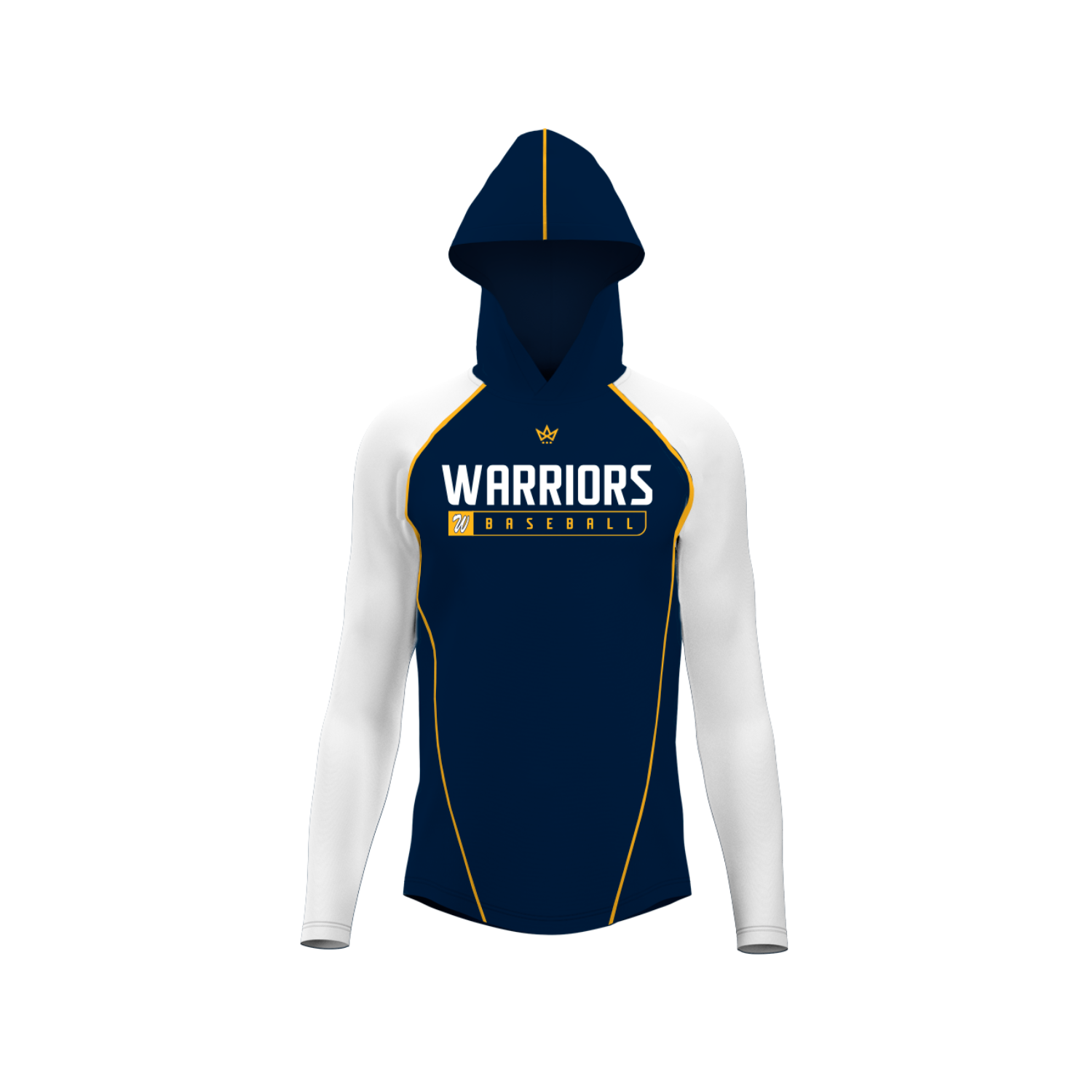 Christians Store Builder - 2026-01-07T104612.602.png