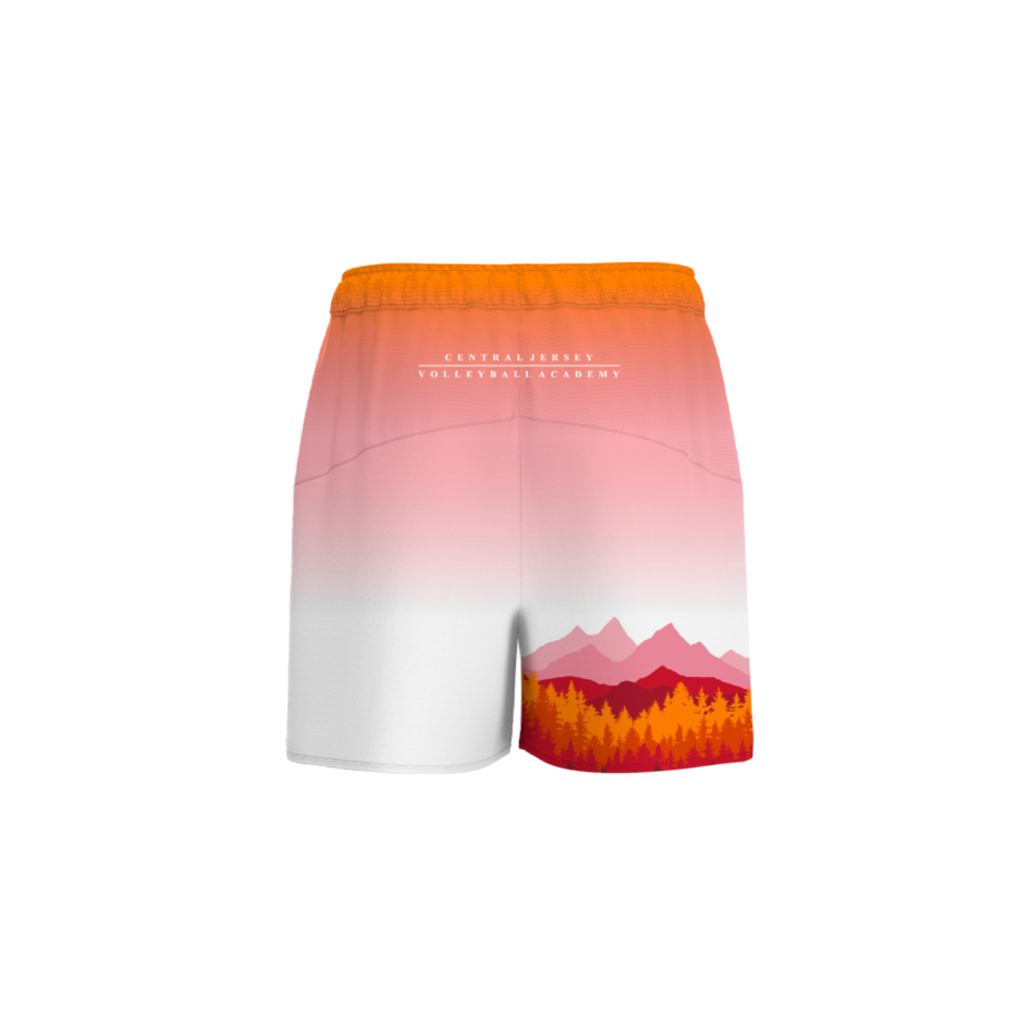 Jen's Store Builder (60).png