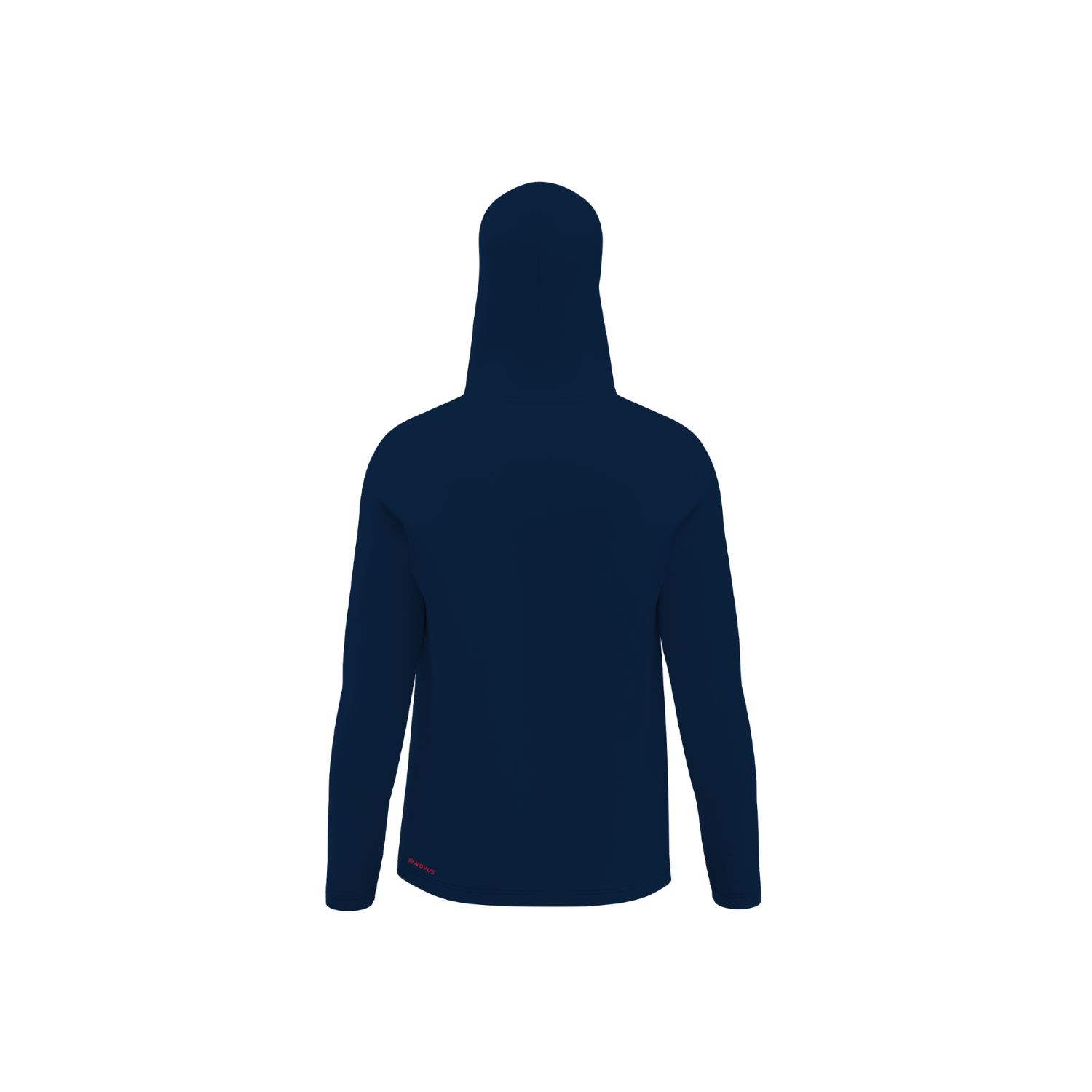 Chris's Store Builder (7).png