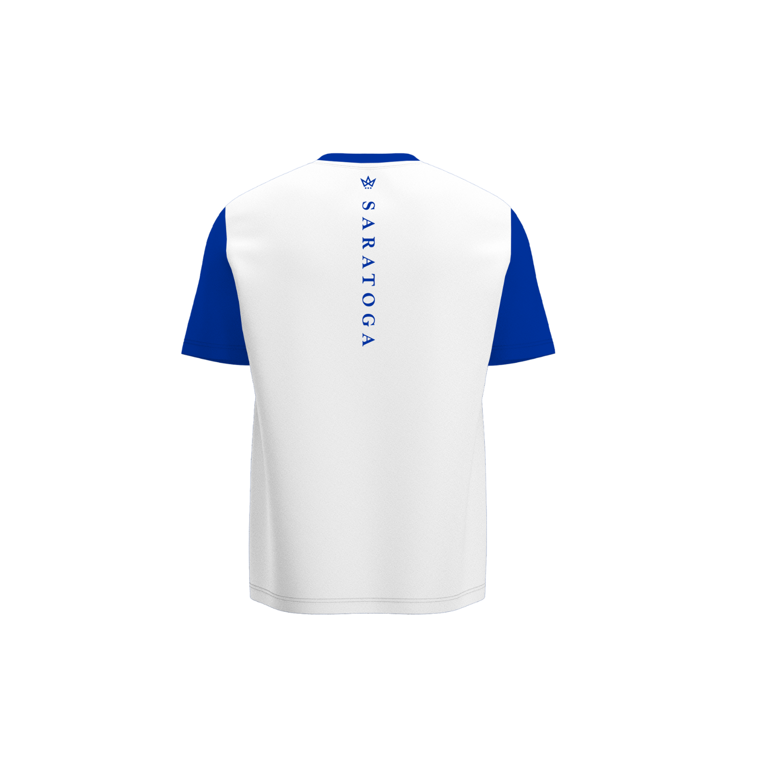 Sydney's Store Builder (81).png
