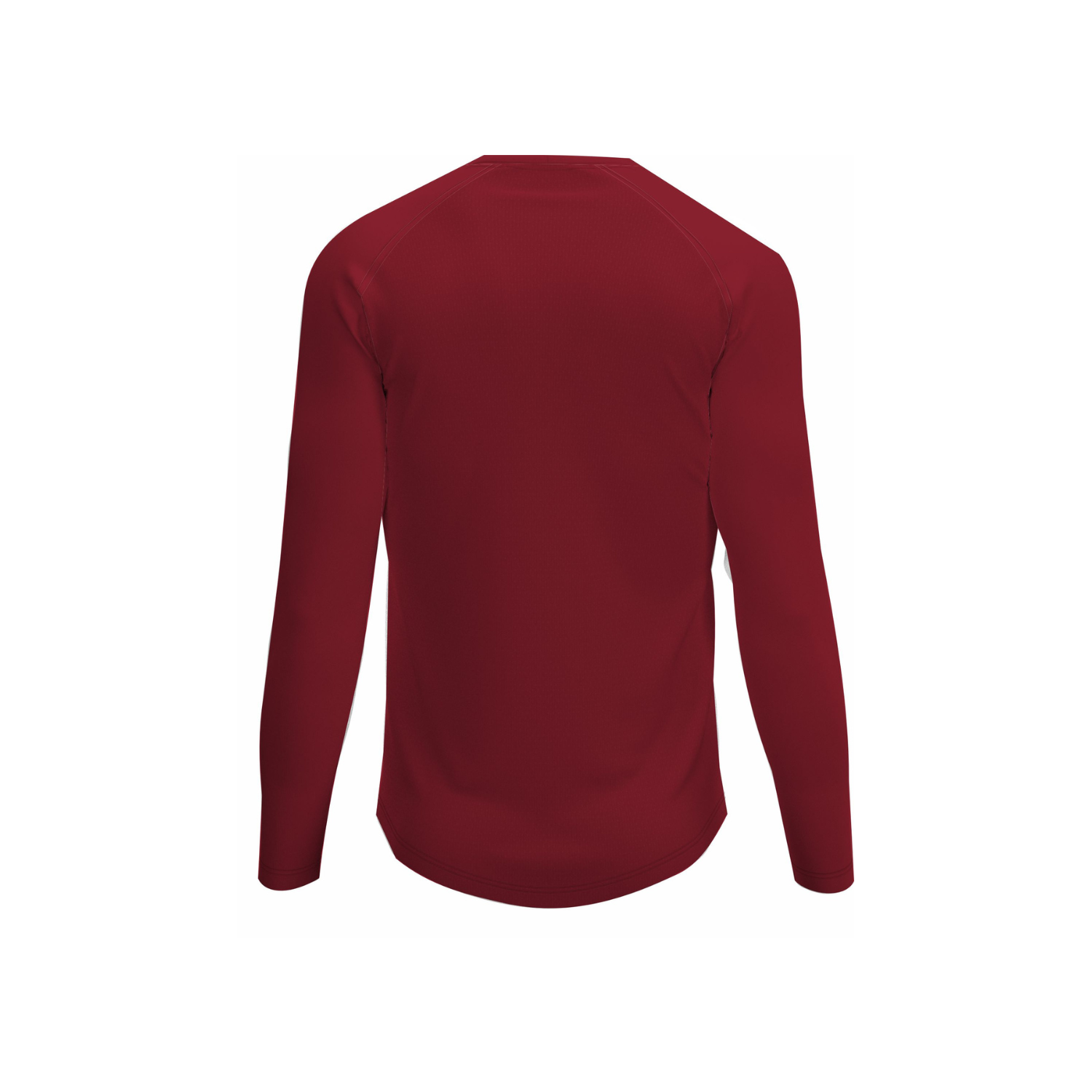 Sean Store - 2025-09-10T152736.573.png