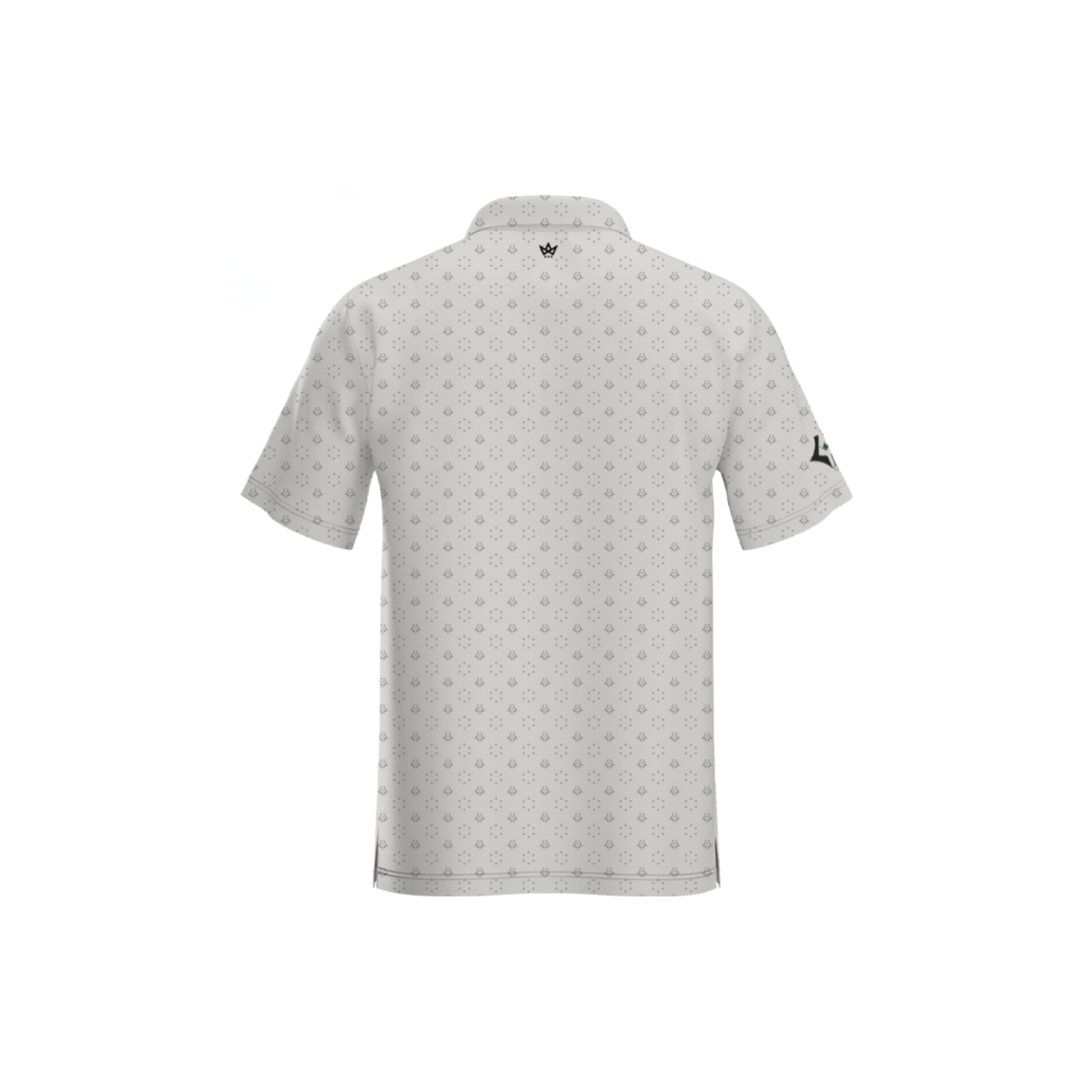 Chris's Store Builder (12).png
