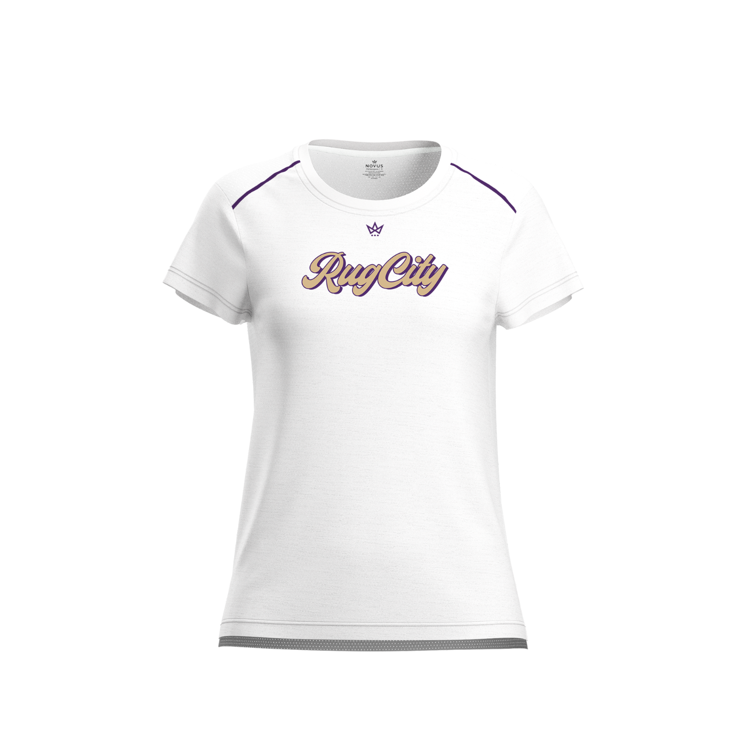 Copy of Andrew's Store Builder - 2026-10-08T133235.893.png