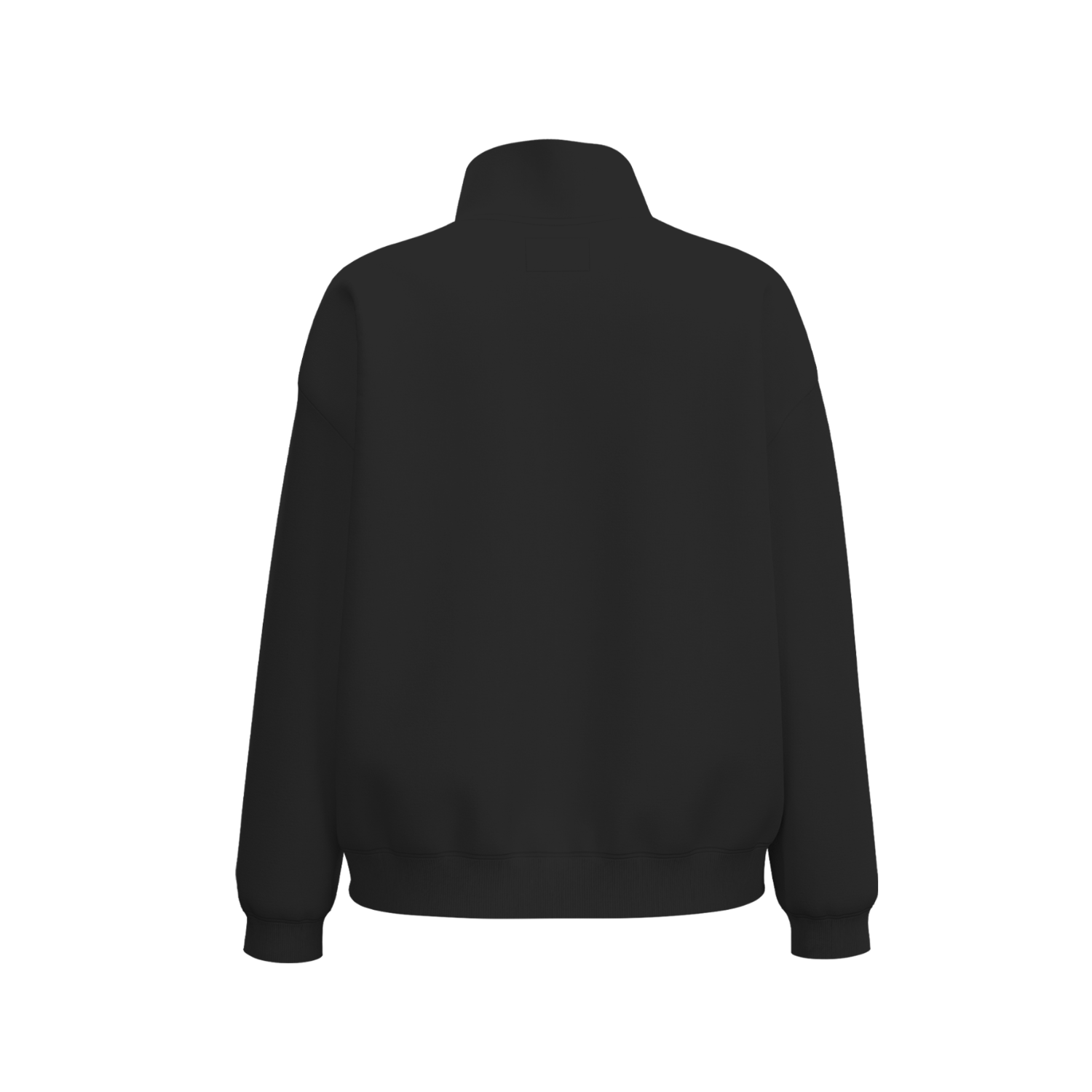 Christians Store Builder - 2026-01-15T163611.973.png