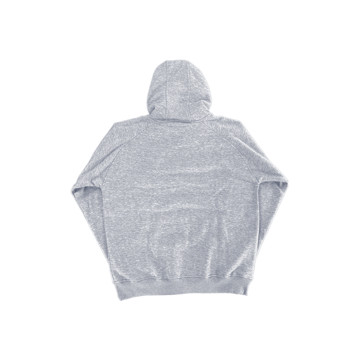 Chris's Store Builder (15).png