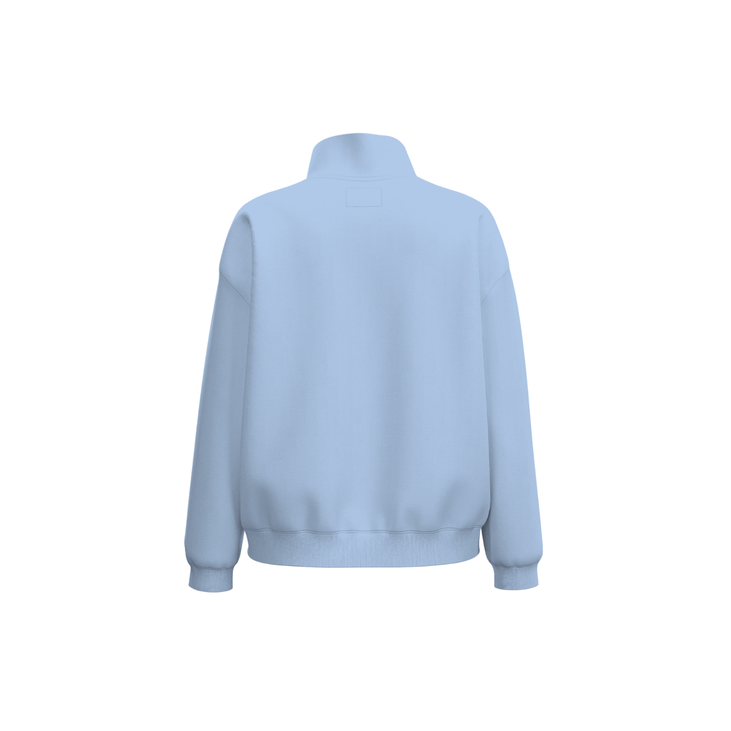 Chris's Store Builder (28).png