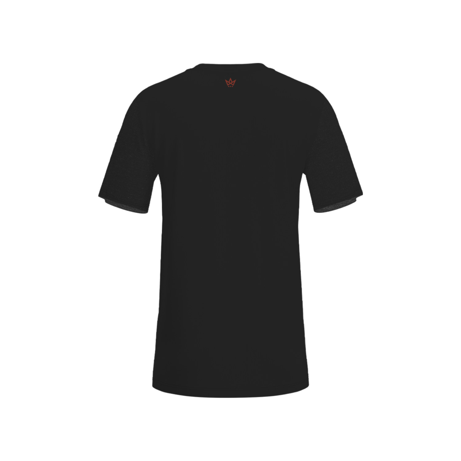 Chris's Store Builder (10).png