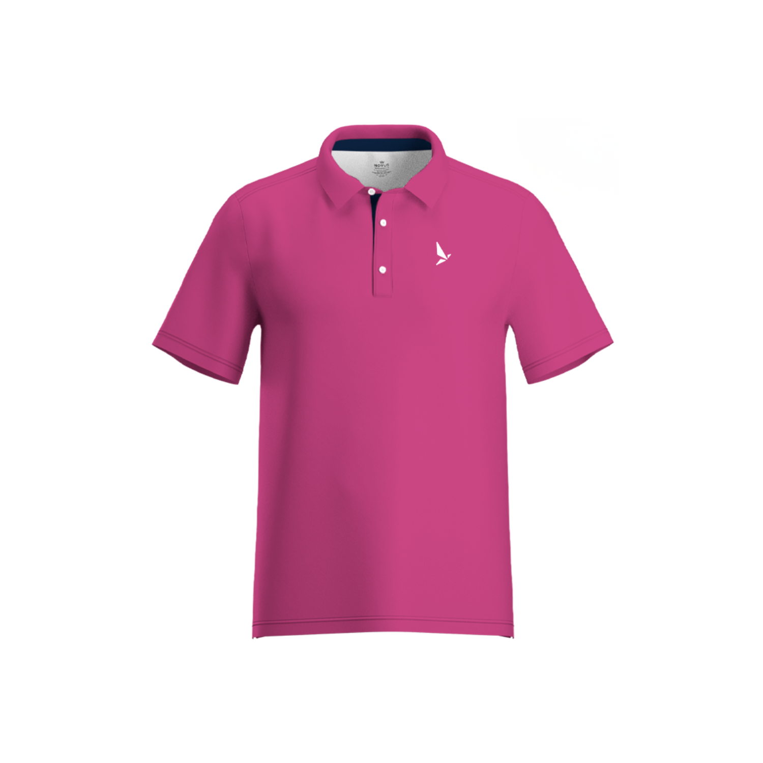PURSUIT LENDING SUB PERFORMANCE POLO