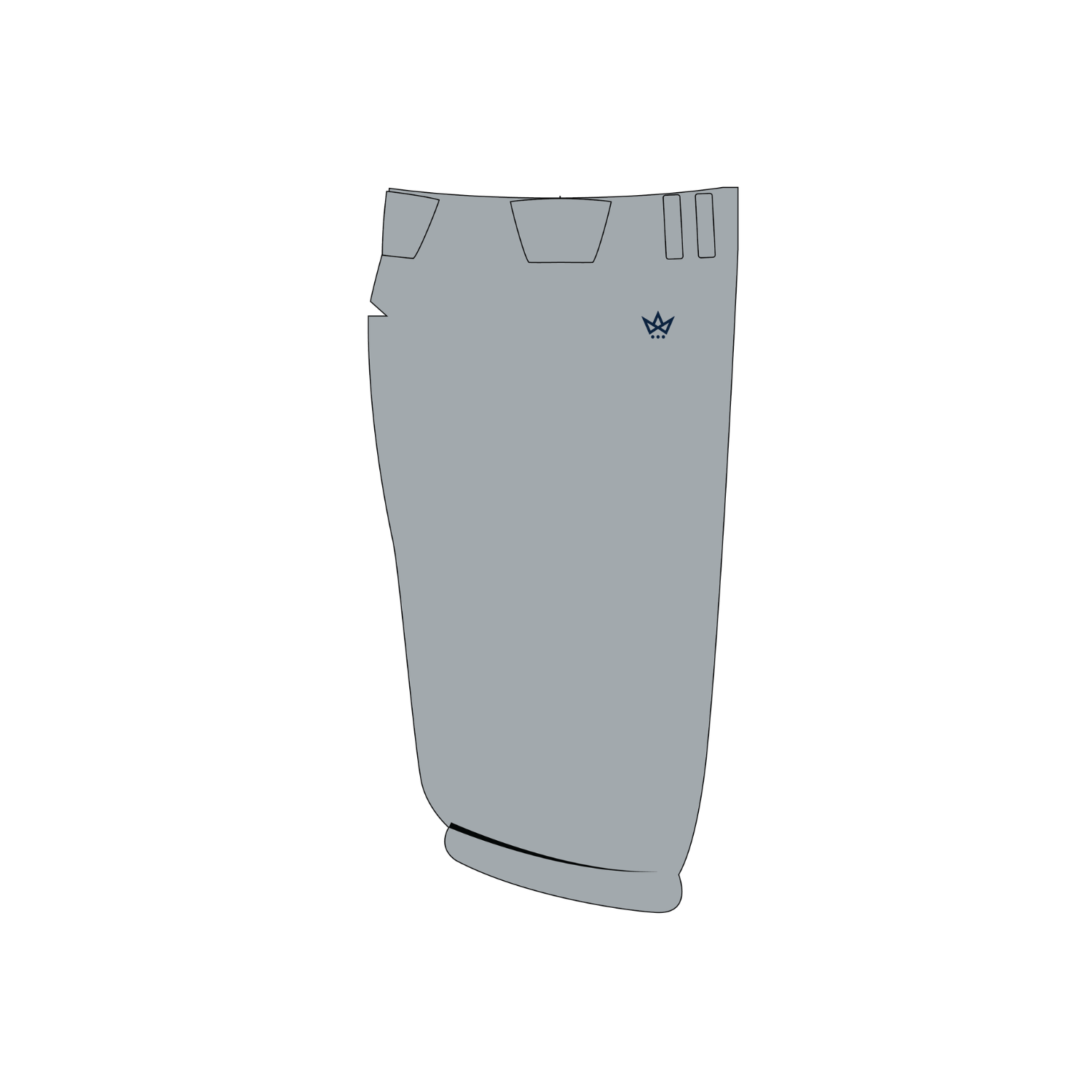 Sydney's Store Builder (24).png