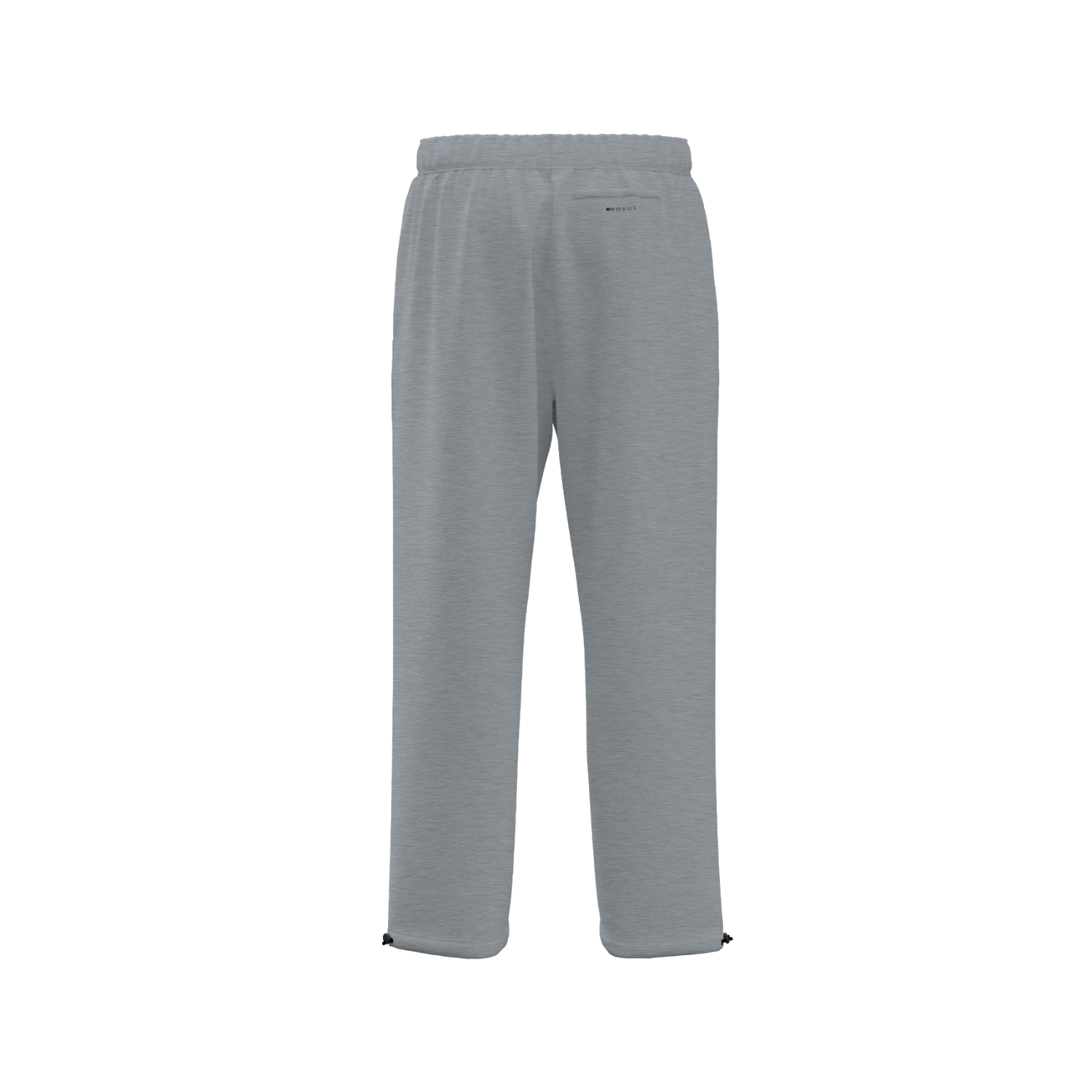 Christians Store Builder - 2025-11-12T154758.482.png