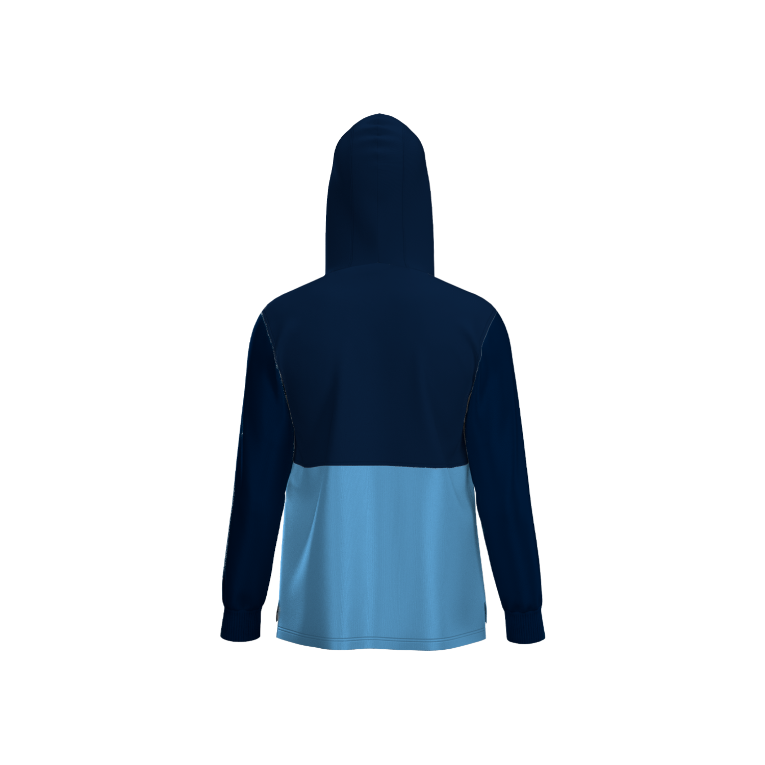 Jen's Store Builder (50).png