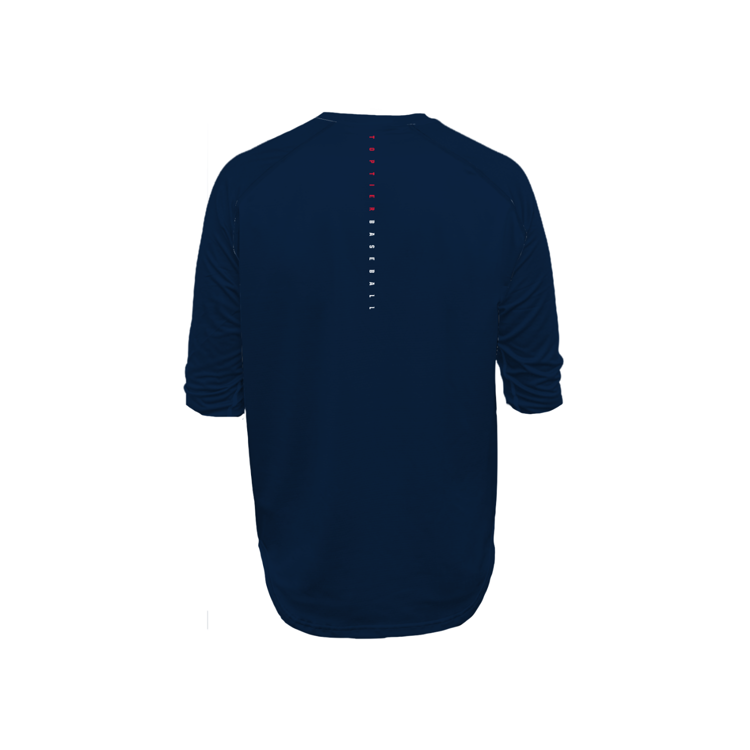 Chris's Store Builder (15).png