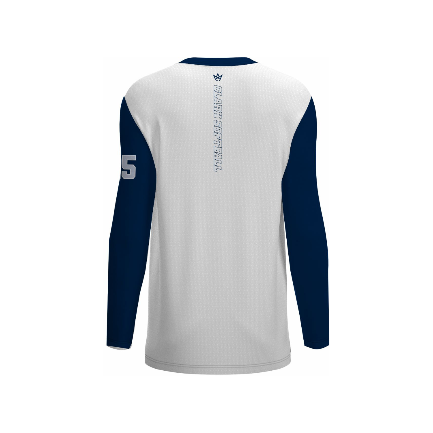 Chris's Store Builder (1).png